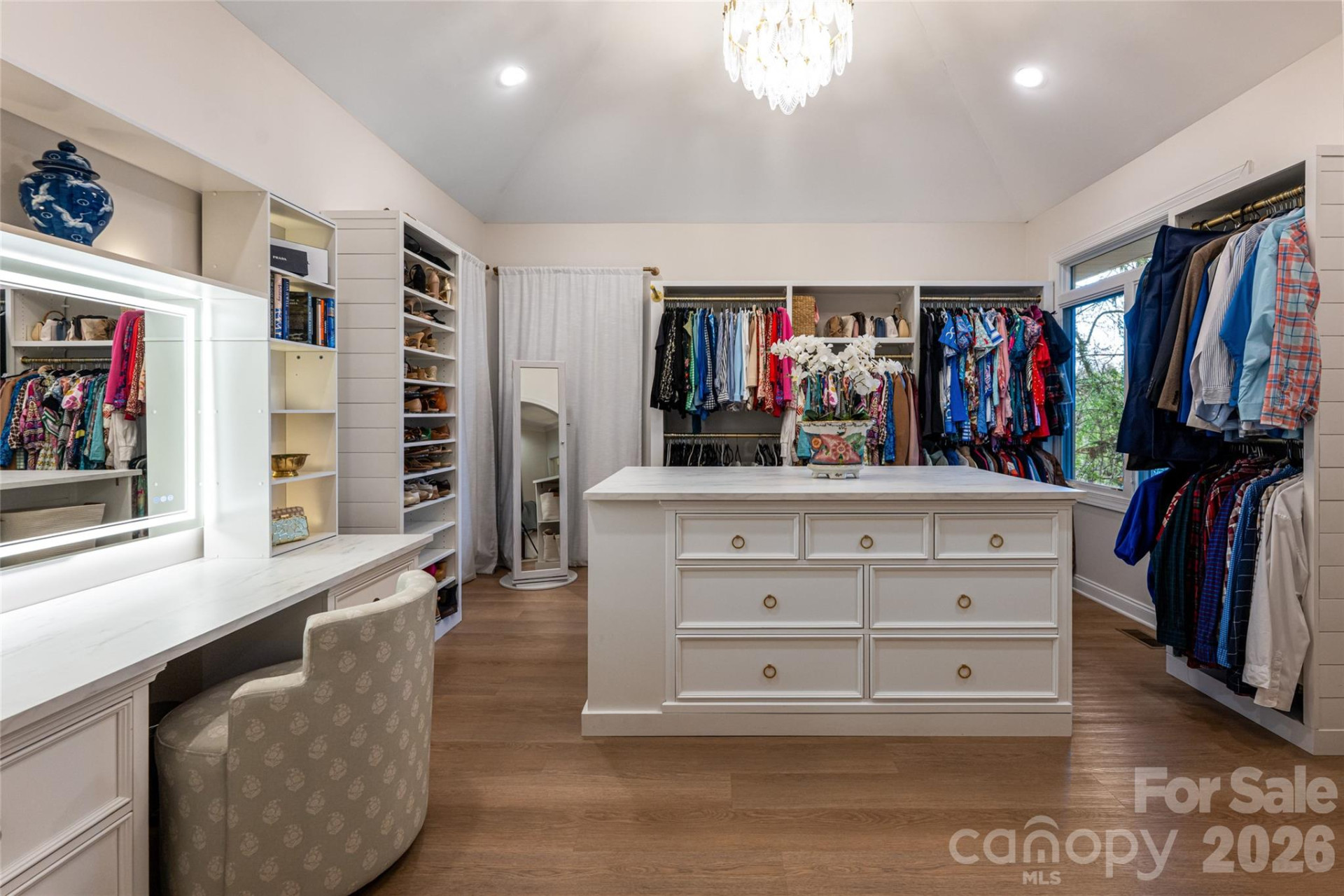 6 Oxford Court - Photo 18