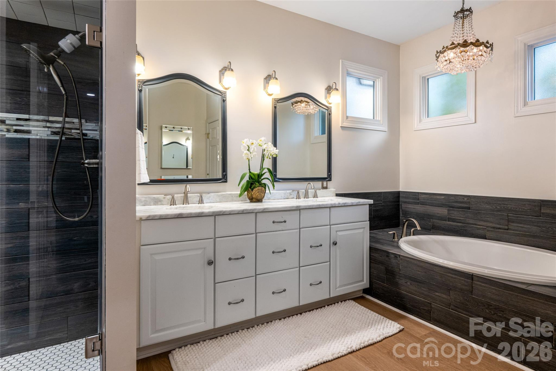 6 Oxford Court - Photo 19