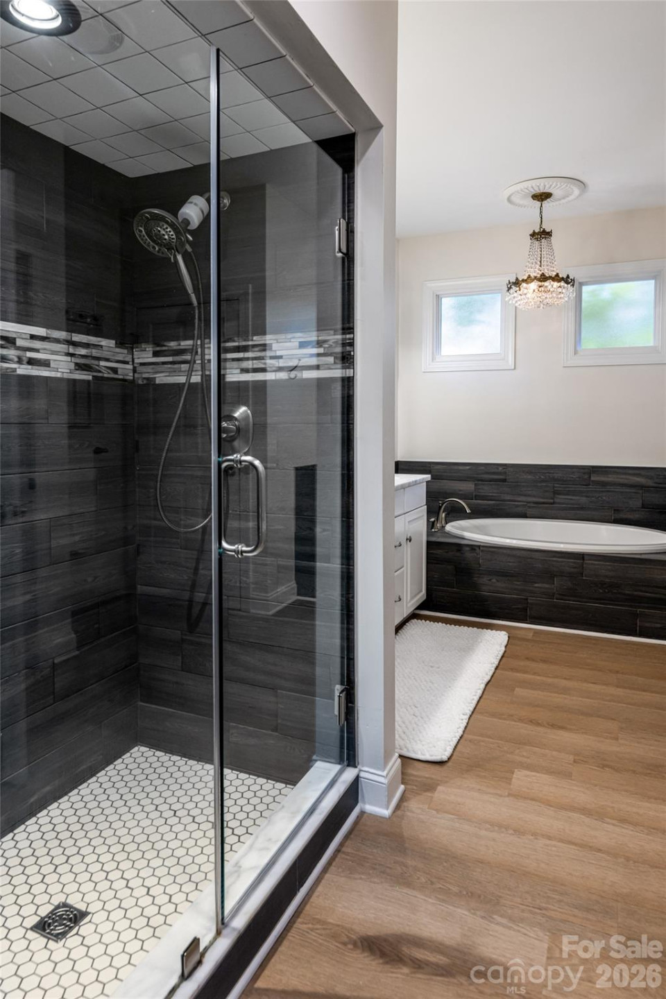 6 Oxford Court - Photo 20