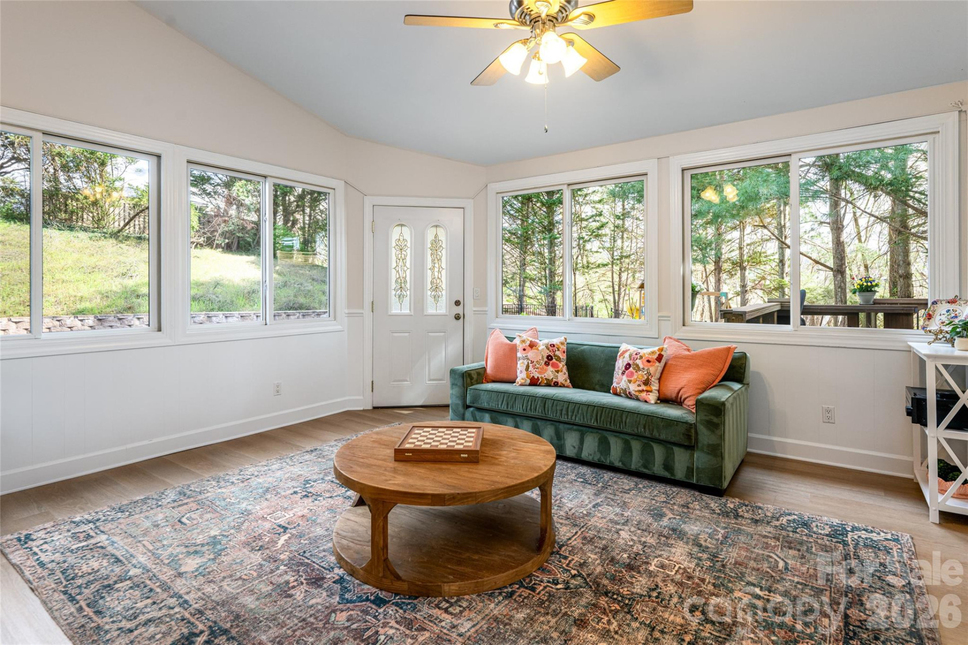 6 Oxford Court - Photo 21