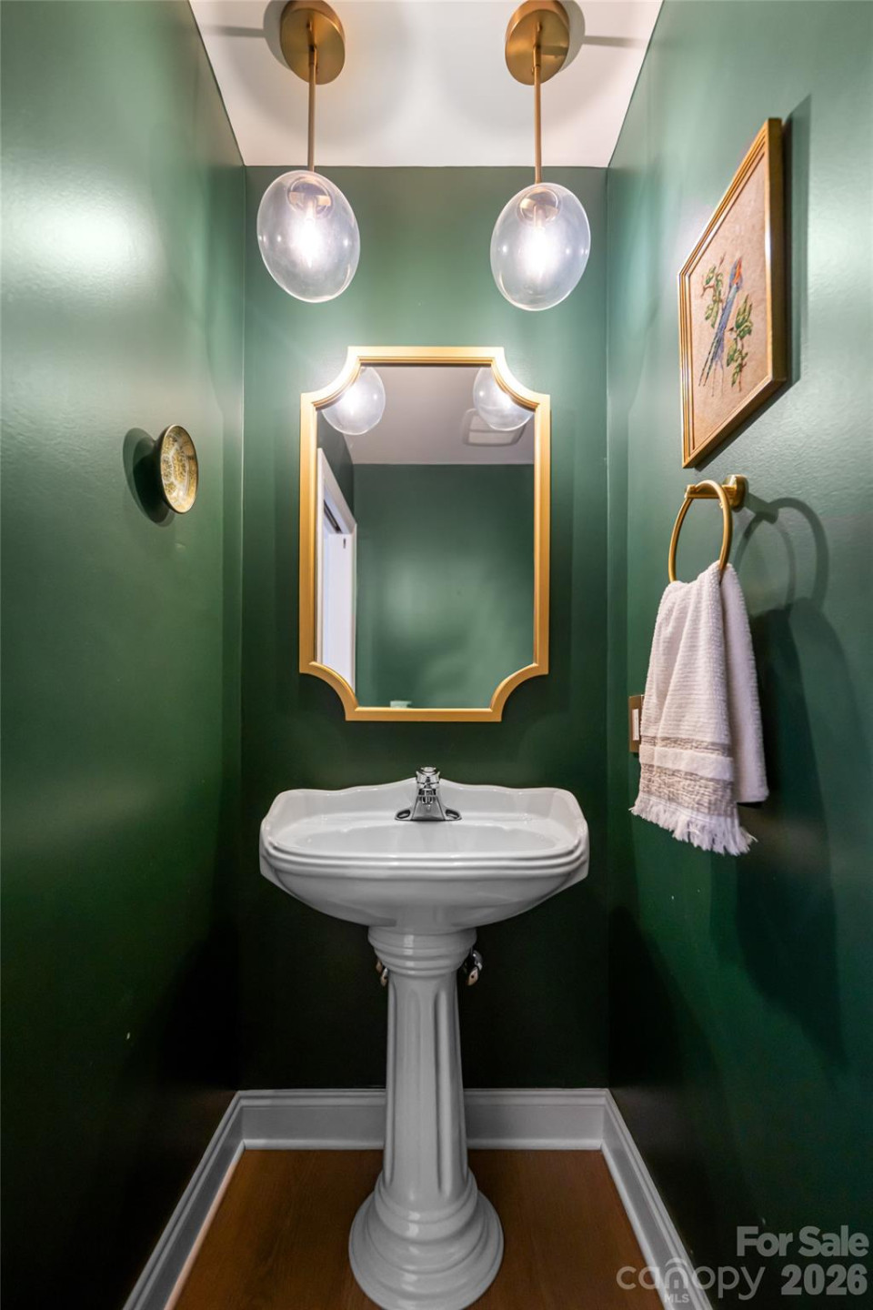 6 Oxford Court - Photo 22