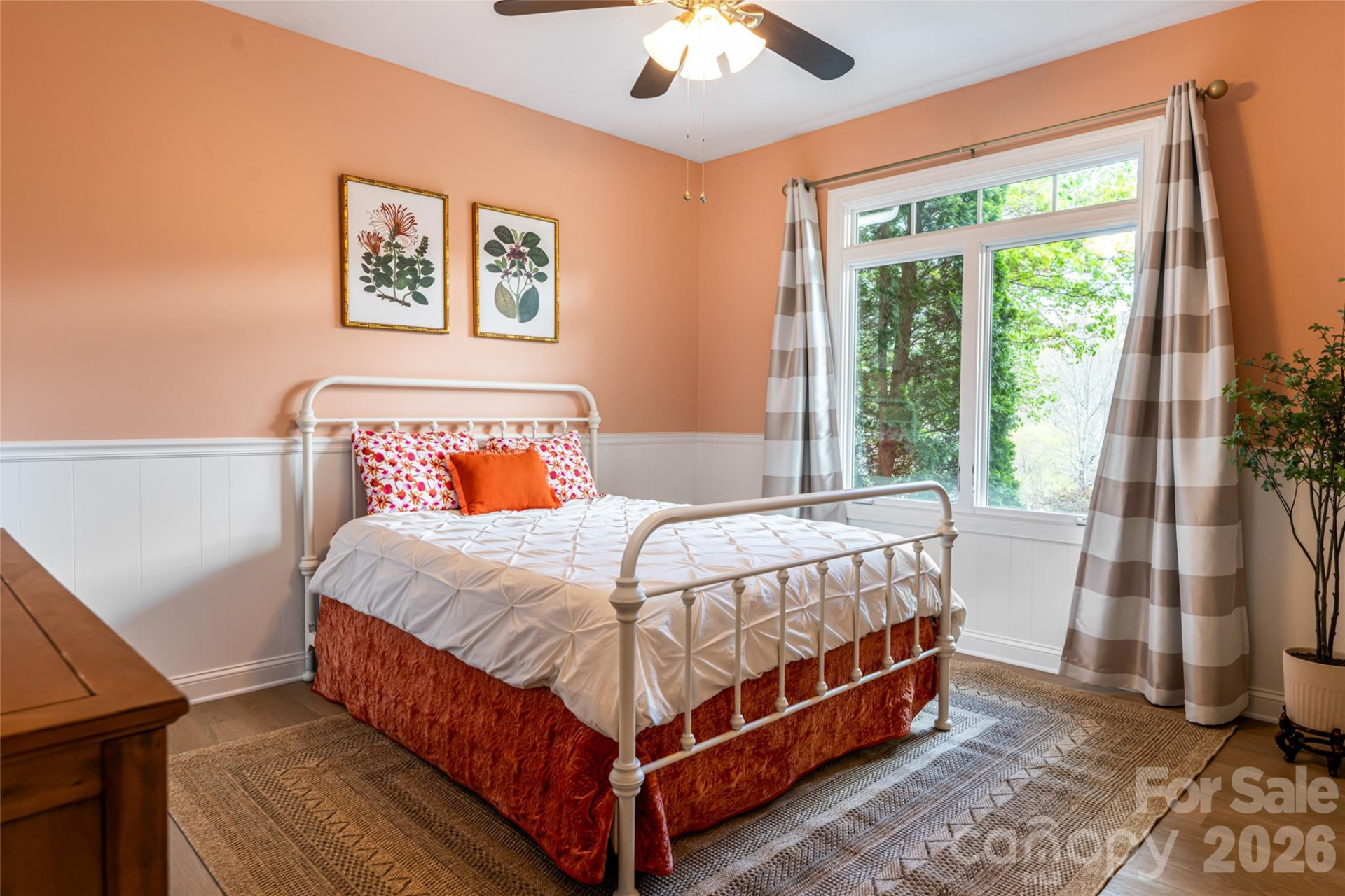 6 Oxford Court - Photo 23