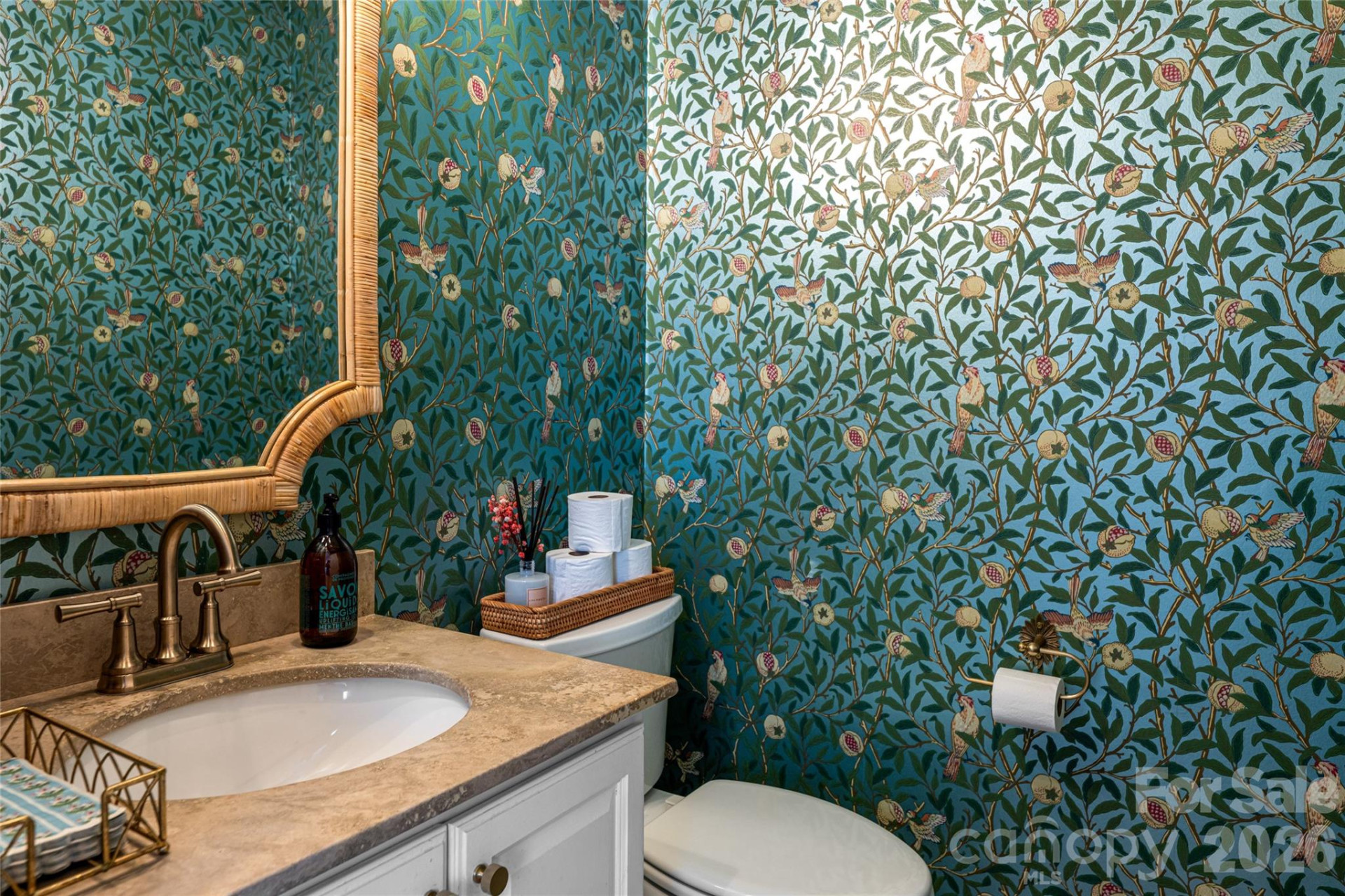 6 Oxford Court - Photo 24