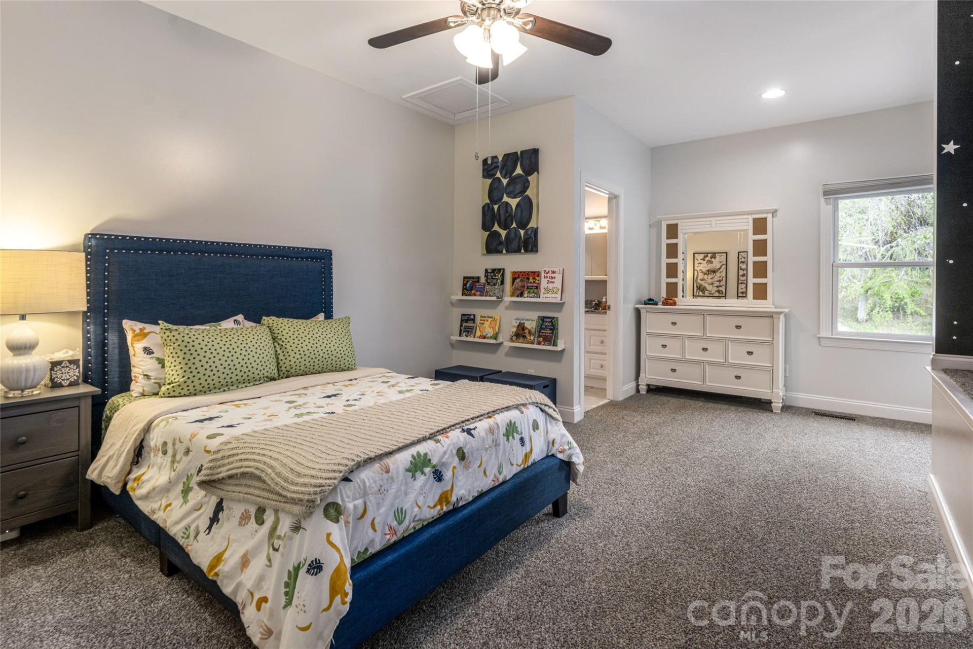 6 Oxford Court - Photo 25