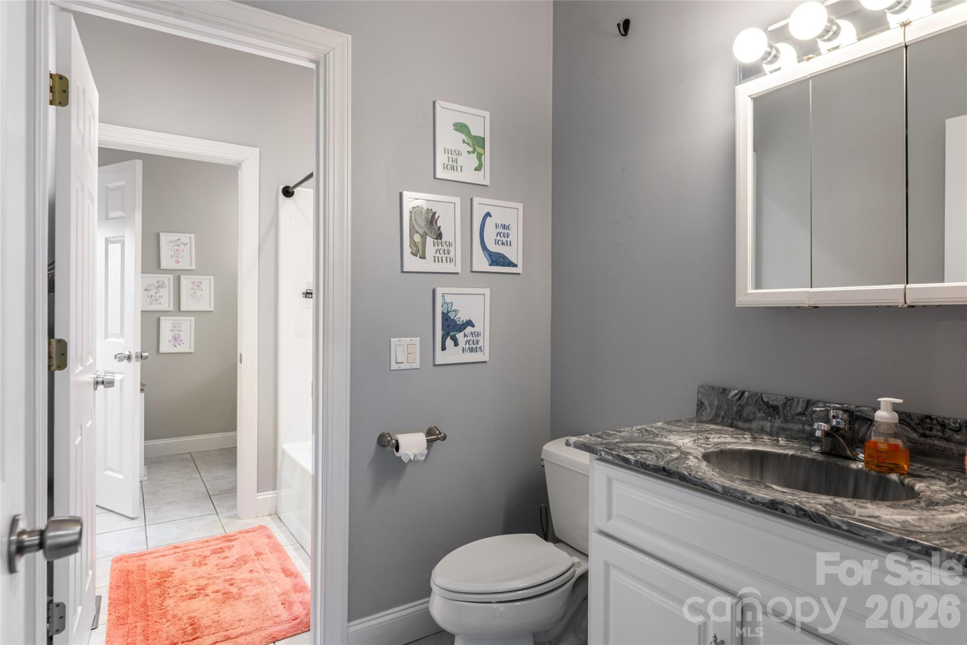 6 Oxford Court - Photo 26