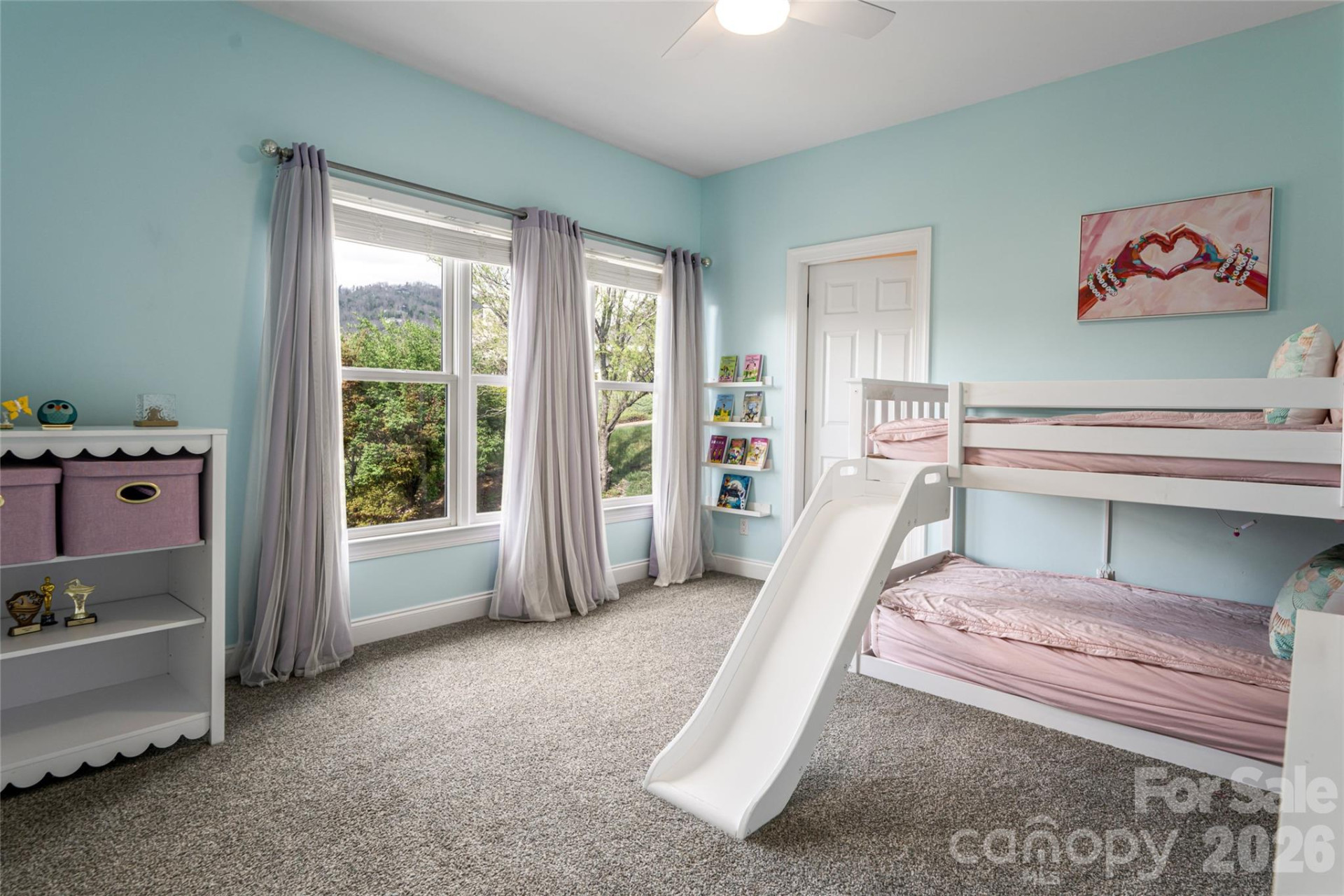 6 Oxford Court - Photo 27