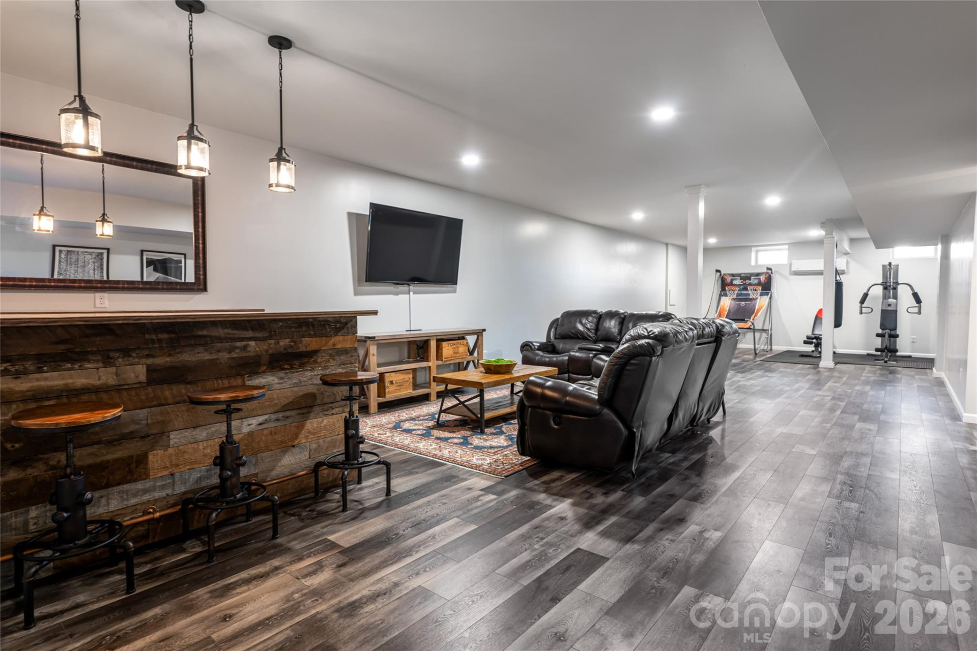 6 Oxford Court - Photo 28