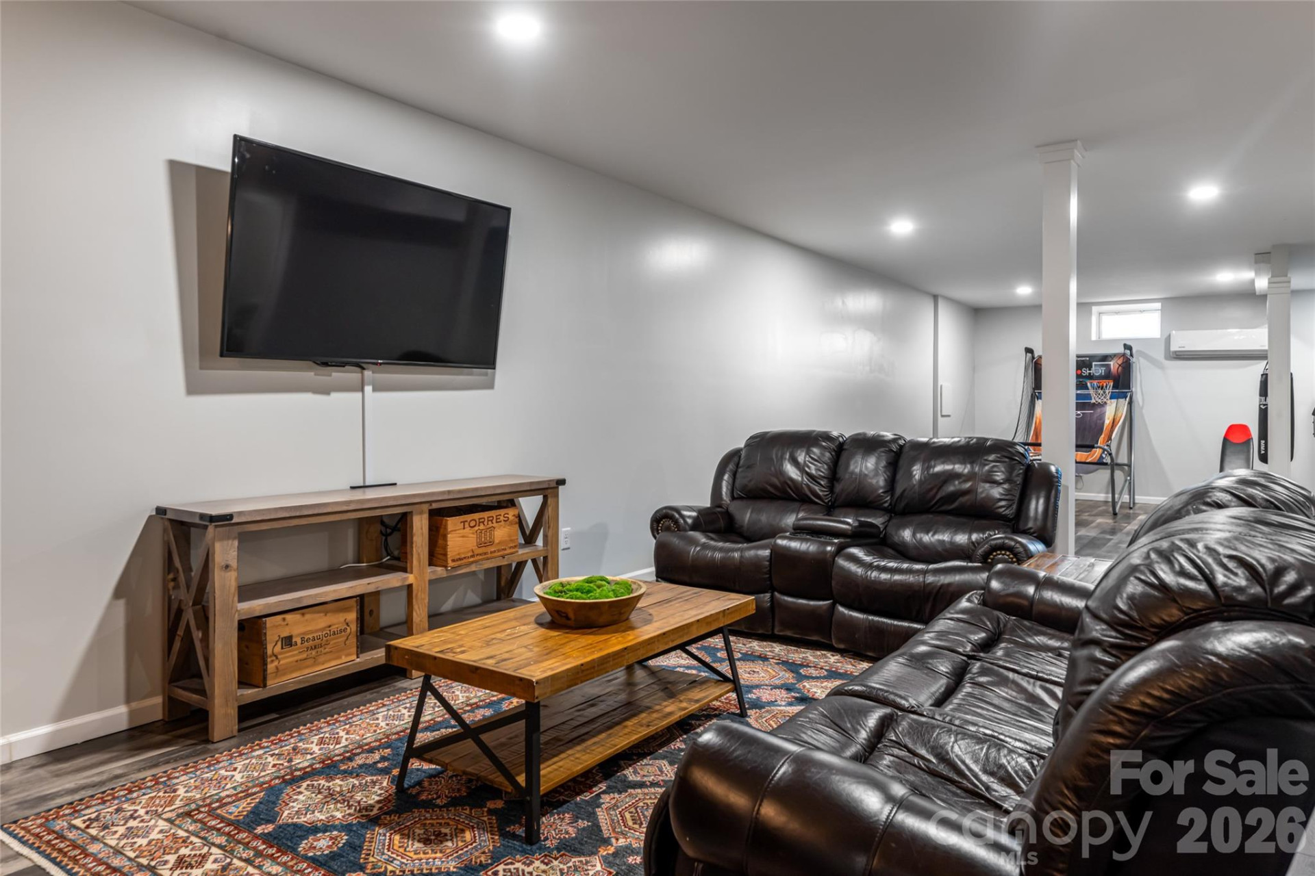 6 Oxford Court - Photo 29