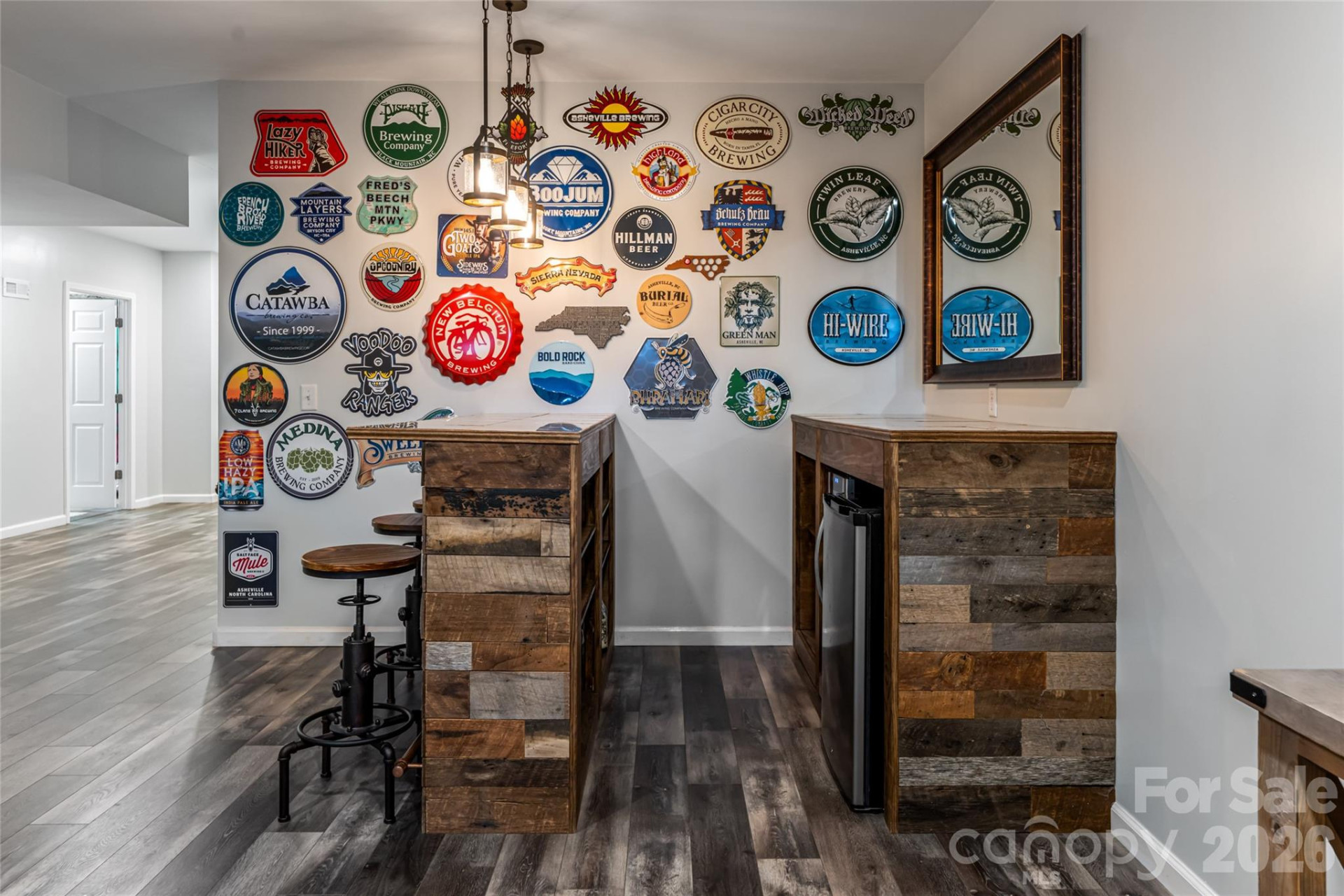 6 Oxford Court - Photo 30