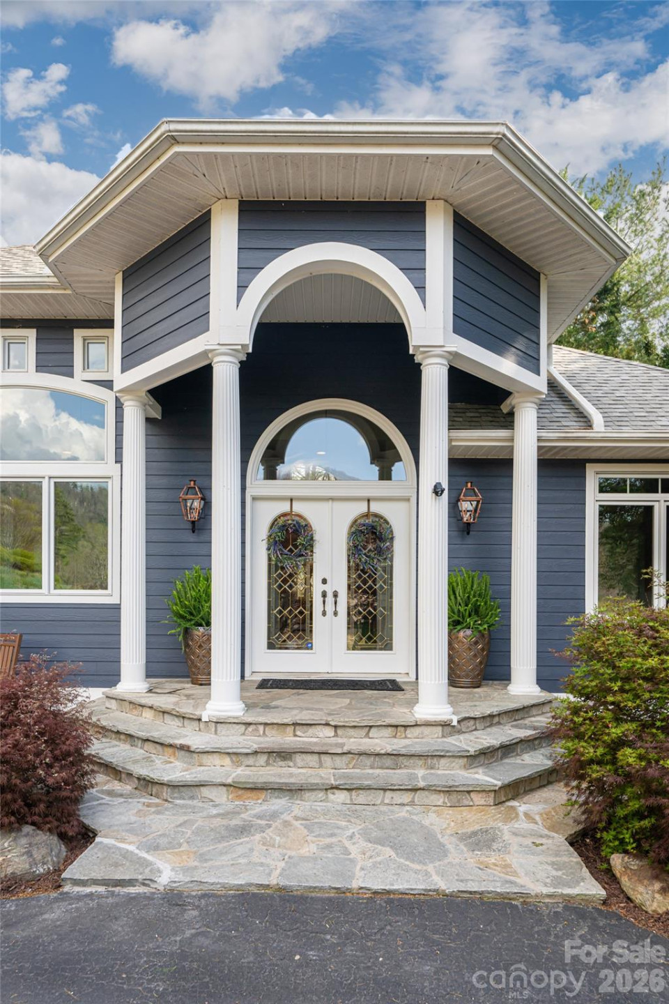 6 Oxford Court - Photo 4