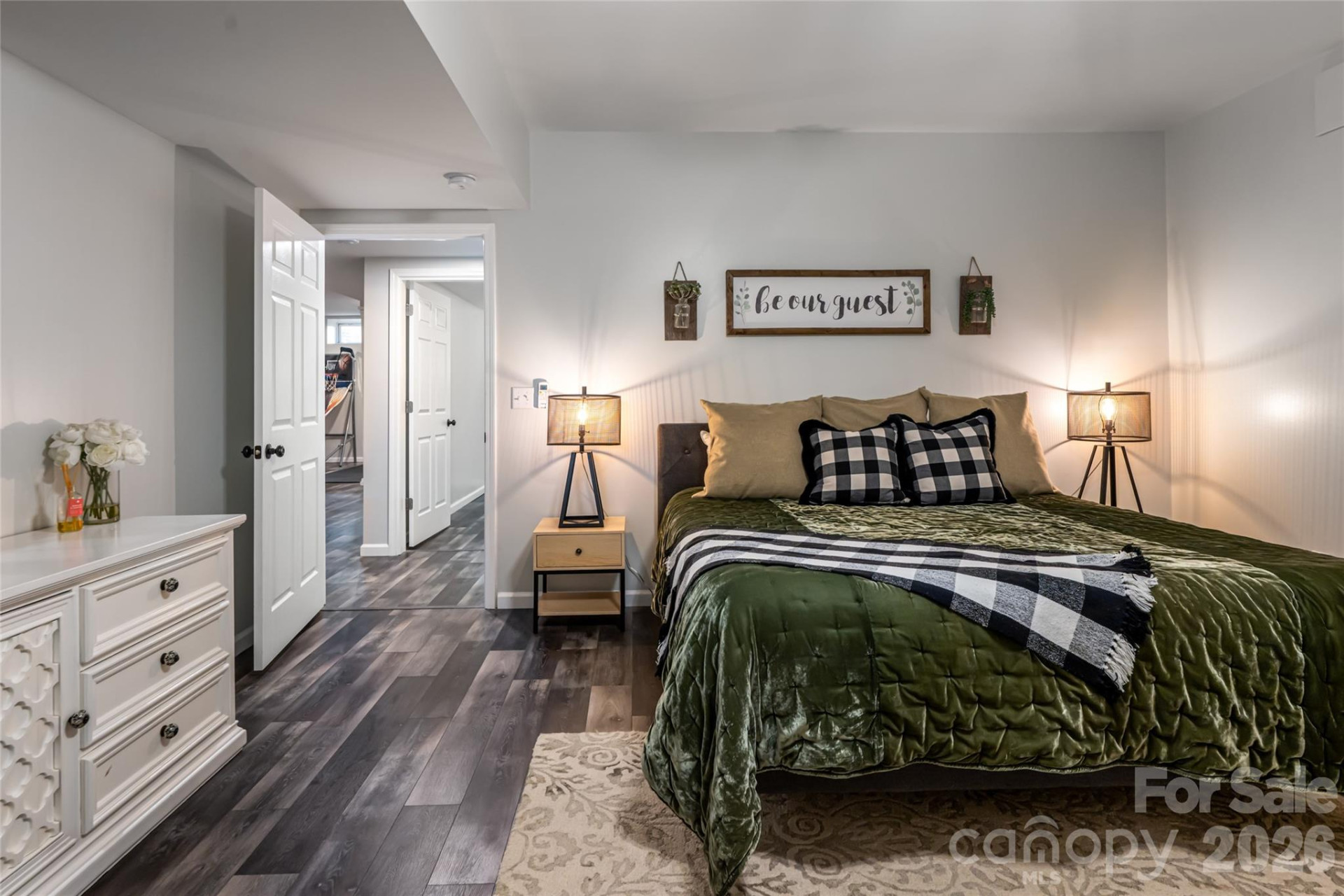 6 Oxford Court - Photo 31