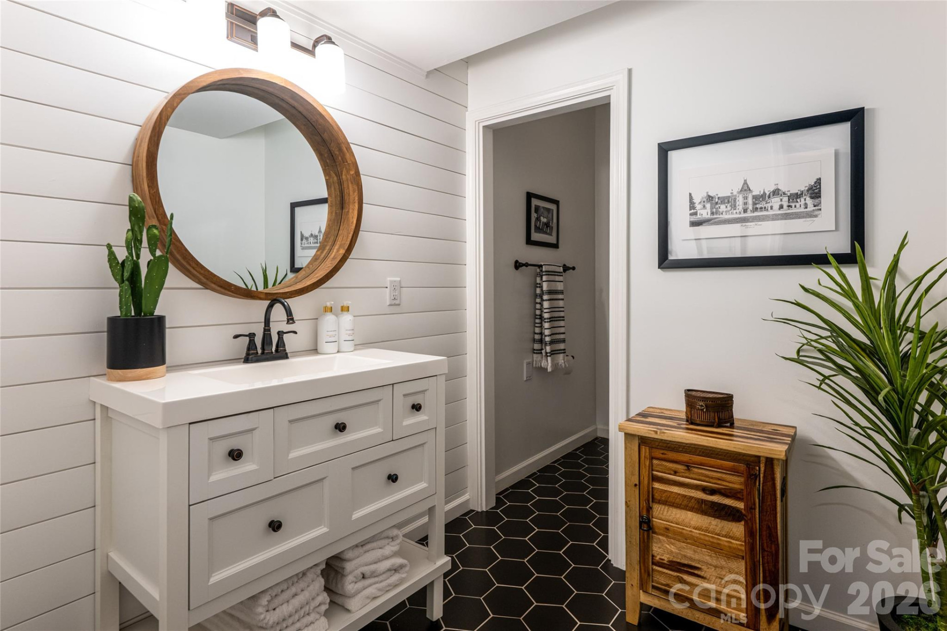 6 Oxford Court - Photo 32