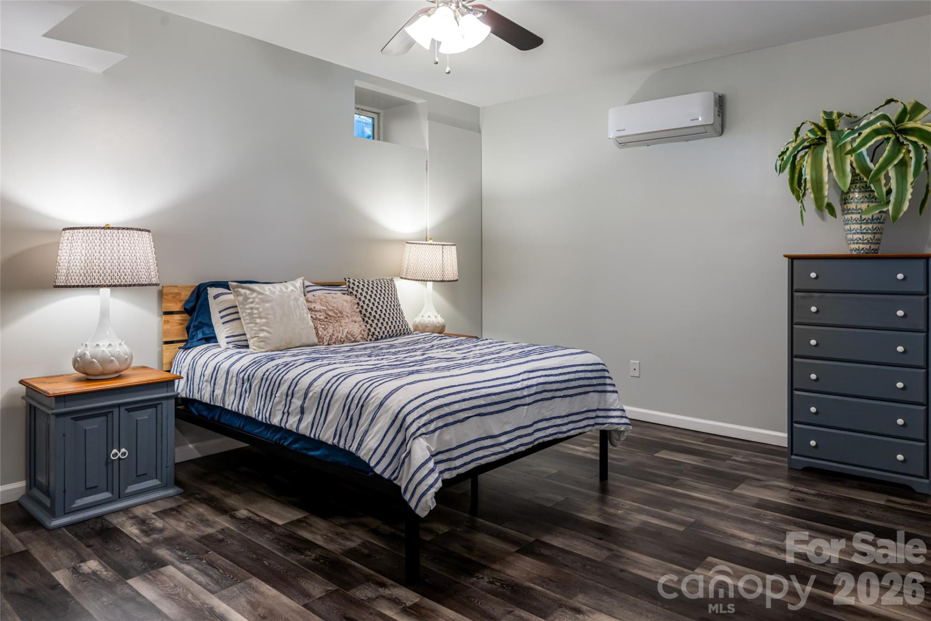 6 Oxford Court - Photo 33