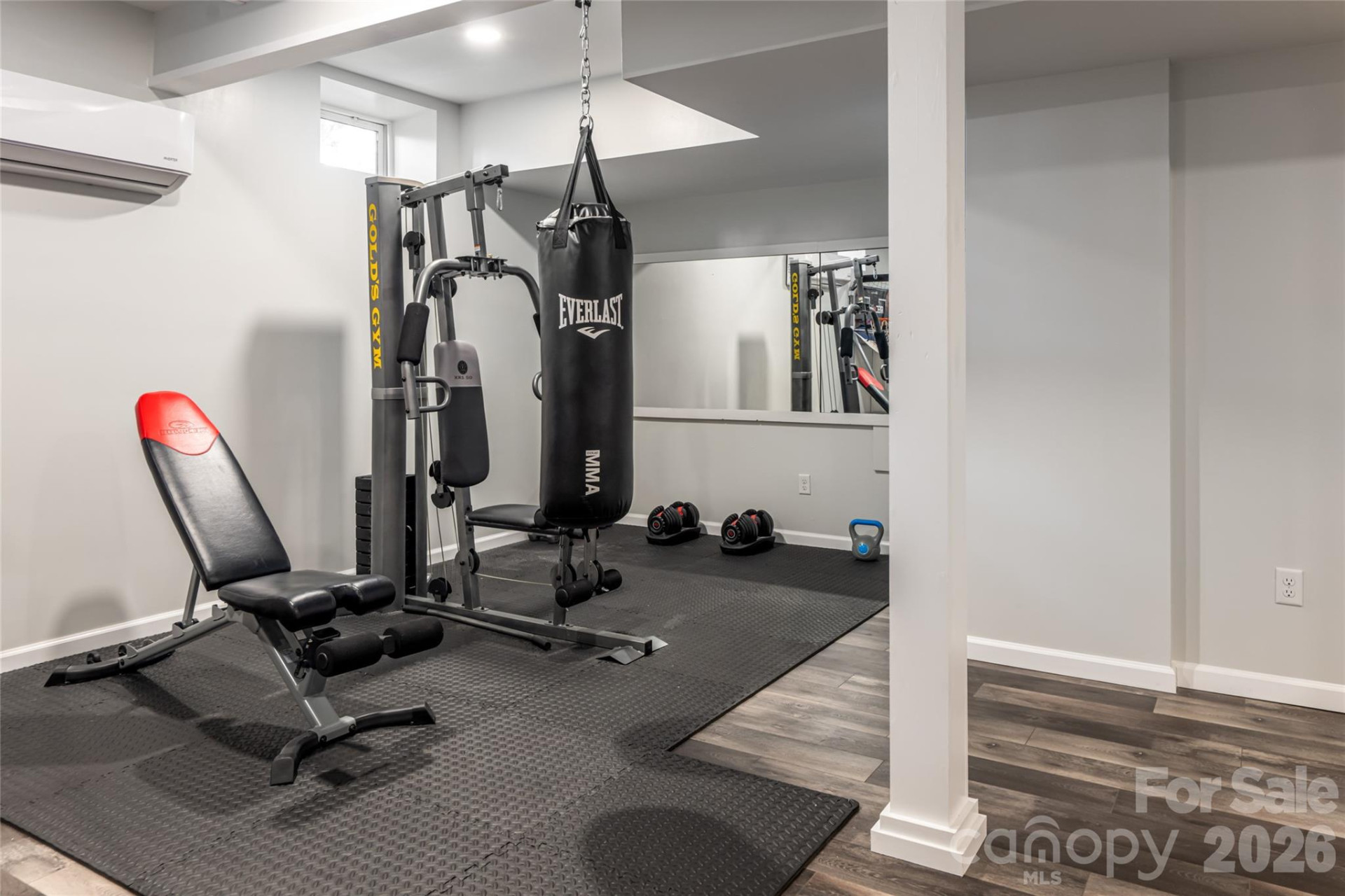 6 Oxford Court - Photo 34