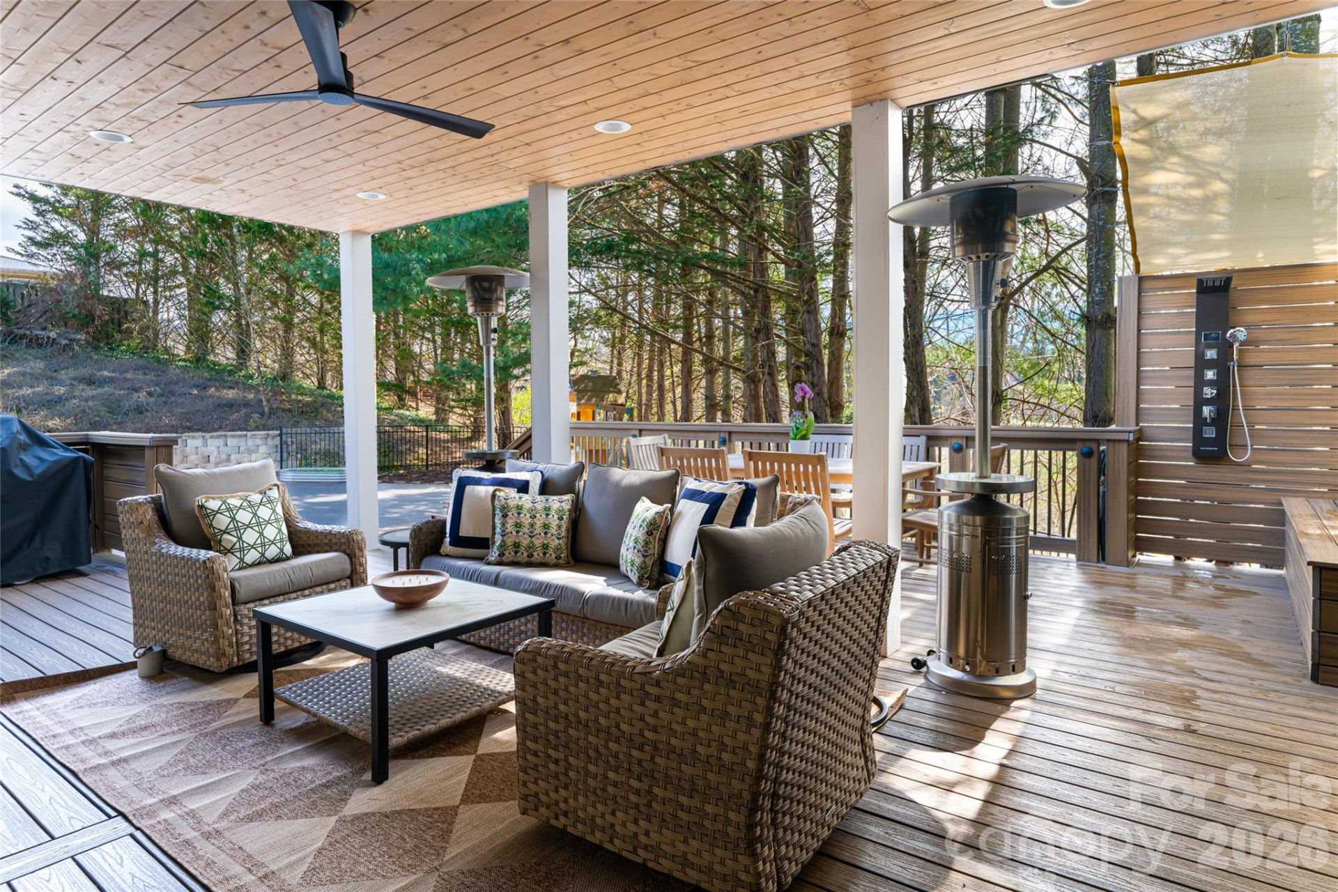 6 Oxford Court - Photo 36