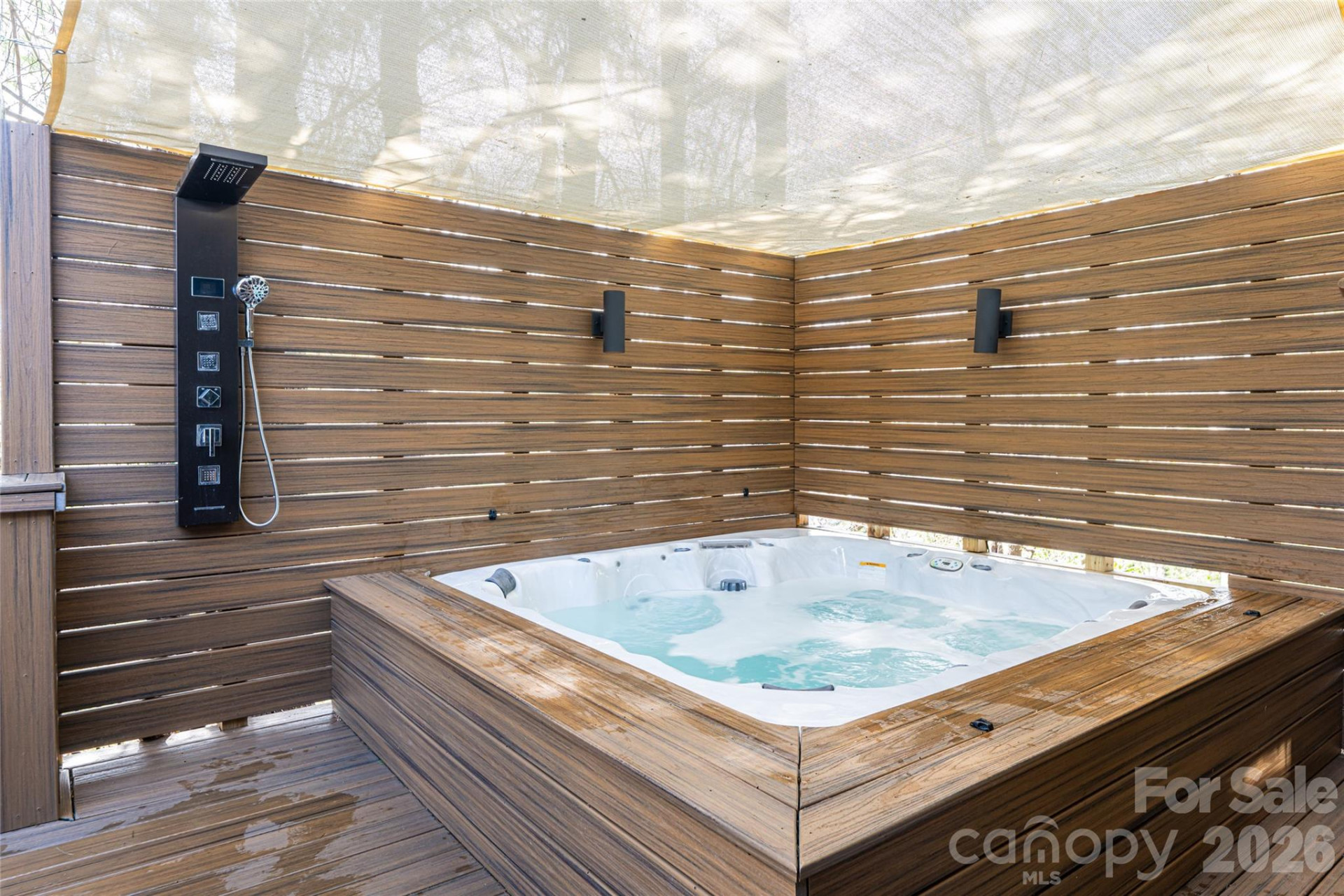 6 Oxford Court - Photo 37