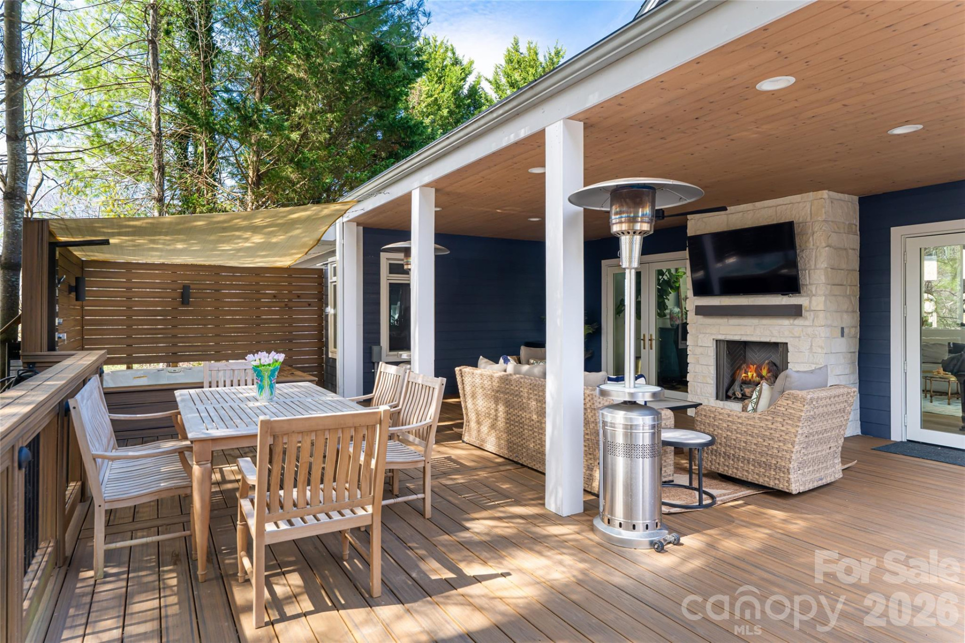 6 Oxford Court - Photo 38