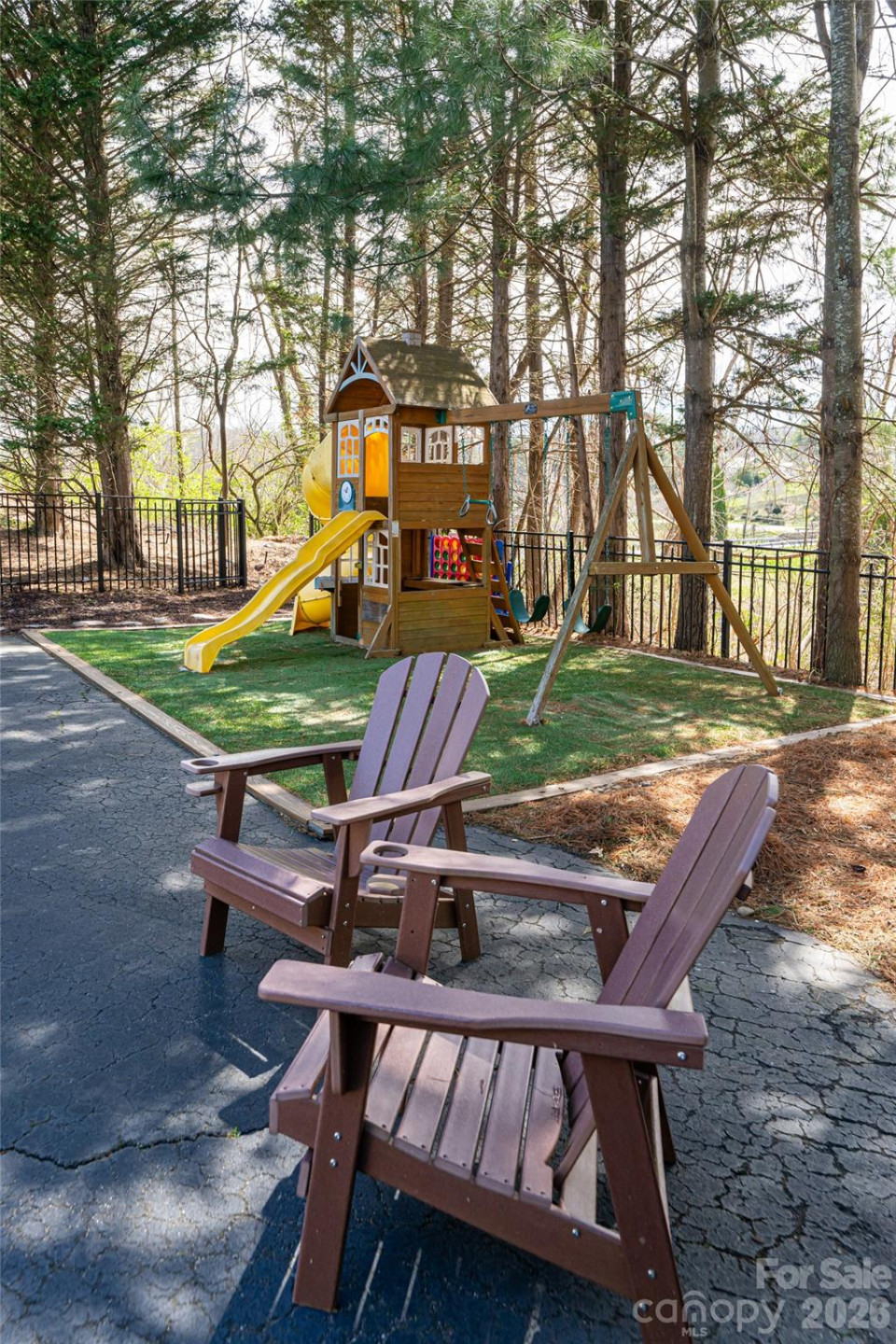 6 Oxford Court - Photo 39