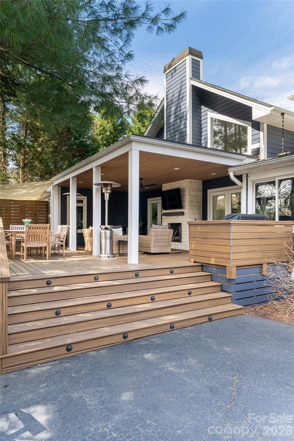 6 Oxford Court - Photo 40