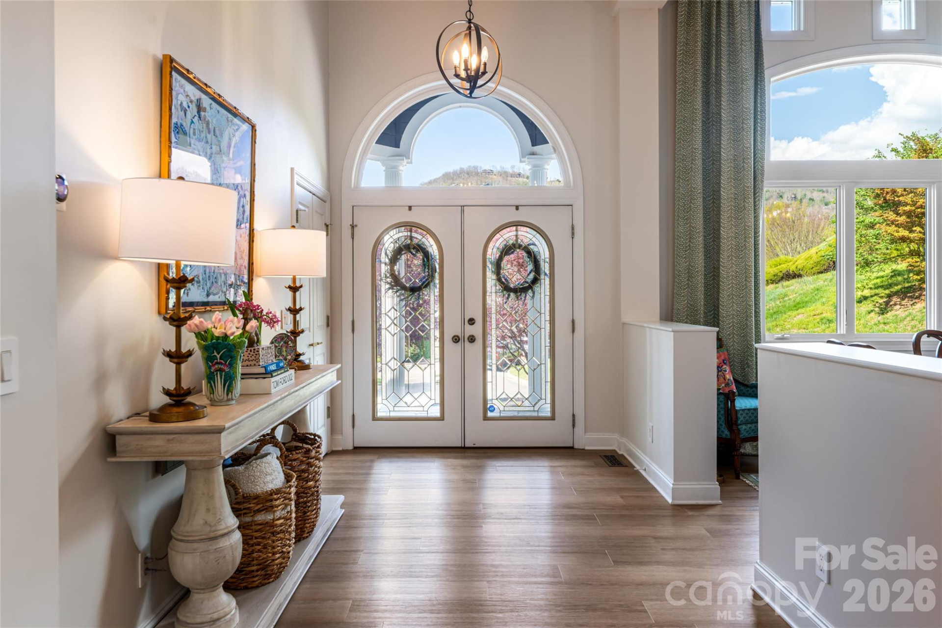 6 Oxford Court - Photo 5