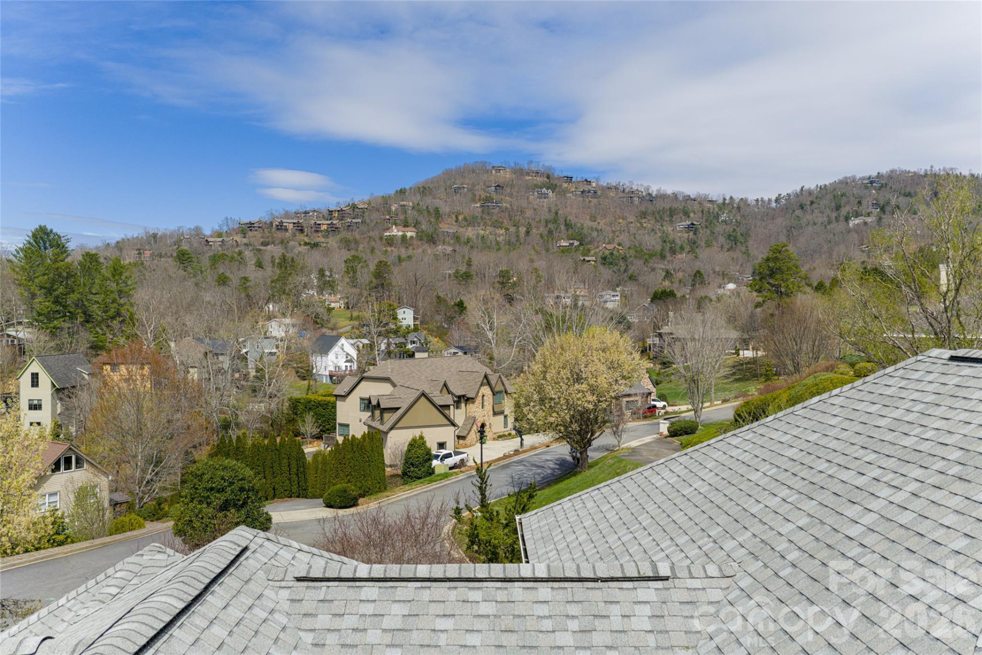 6 Oxford Court - Photo 41