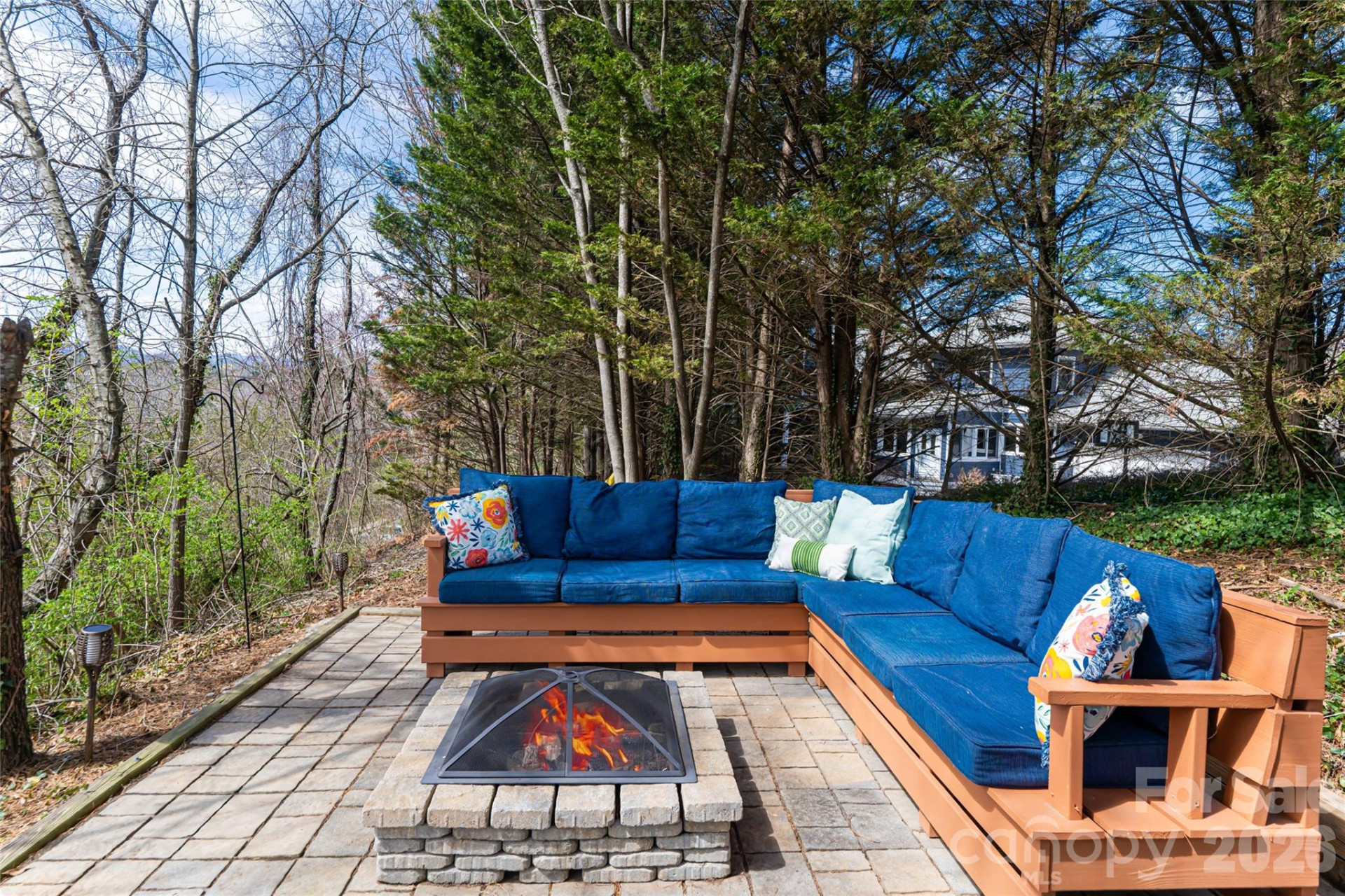 6 Oxford Court - Photo 42