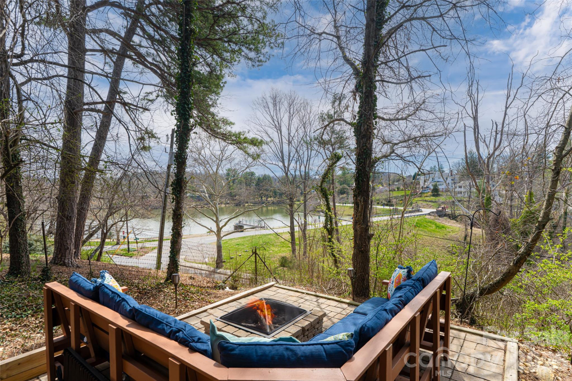 6 Oxford Court - Photo 43