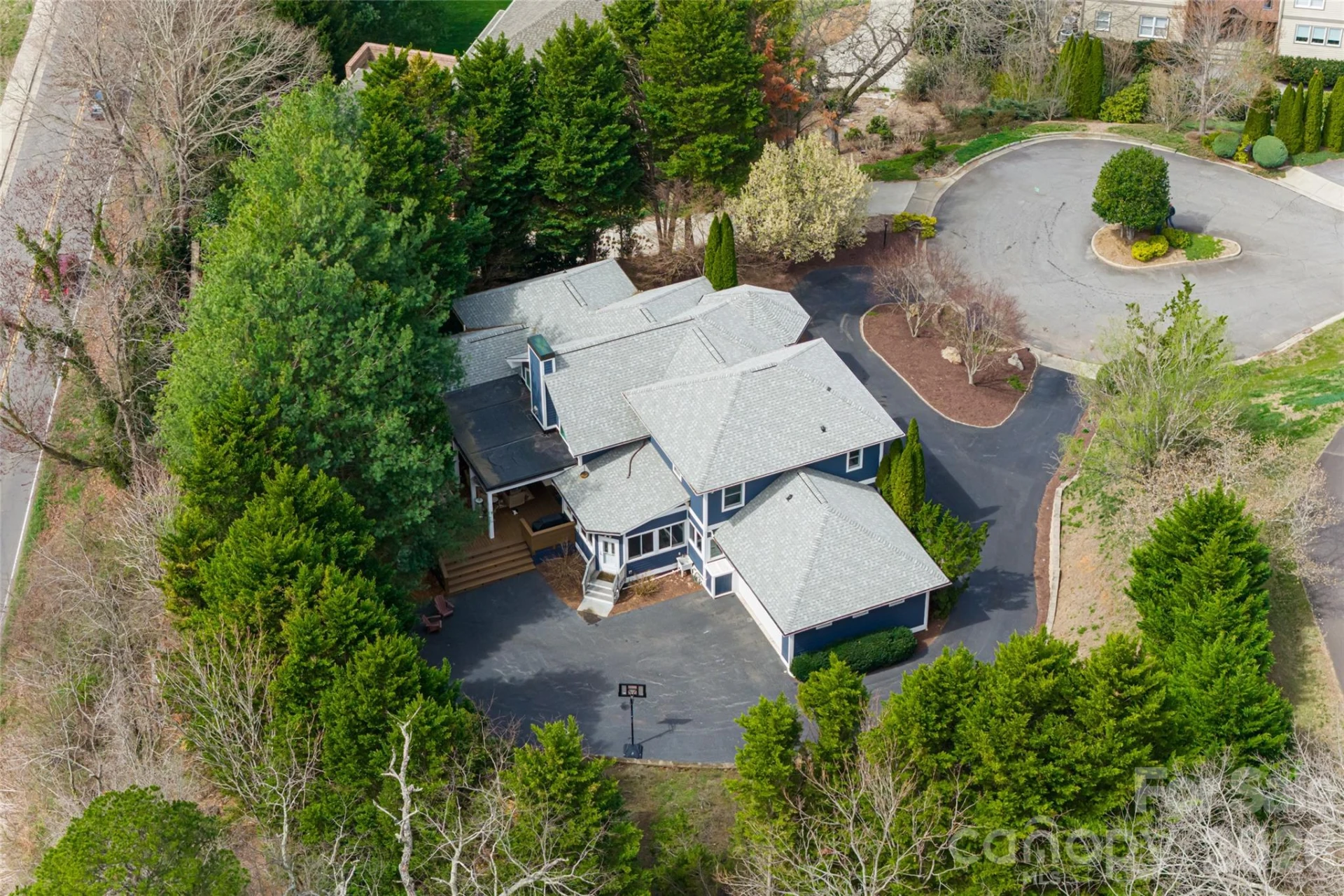 6 Oxford Court - Photo 44
