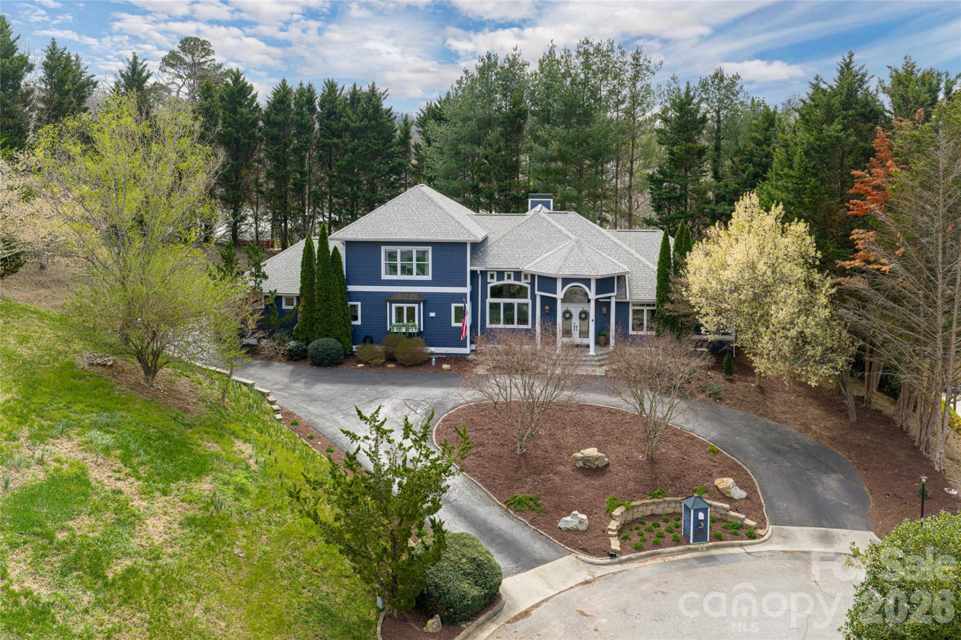 6 Oxford Court - Photo 45