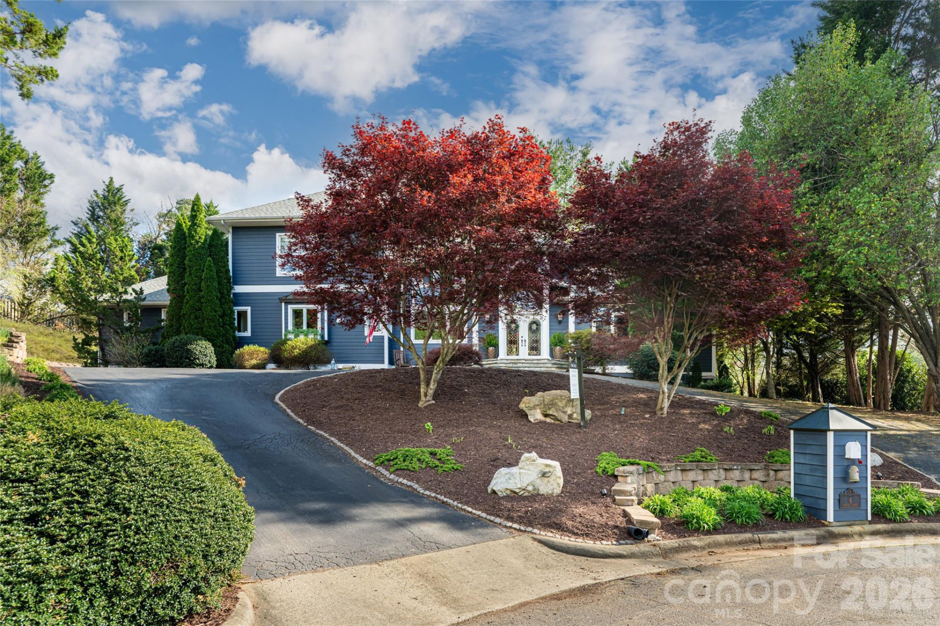 6 Oxford Court - Photo 46