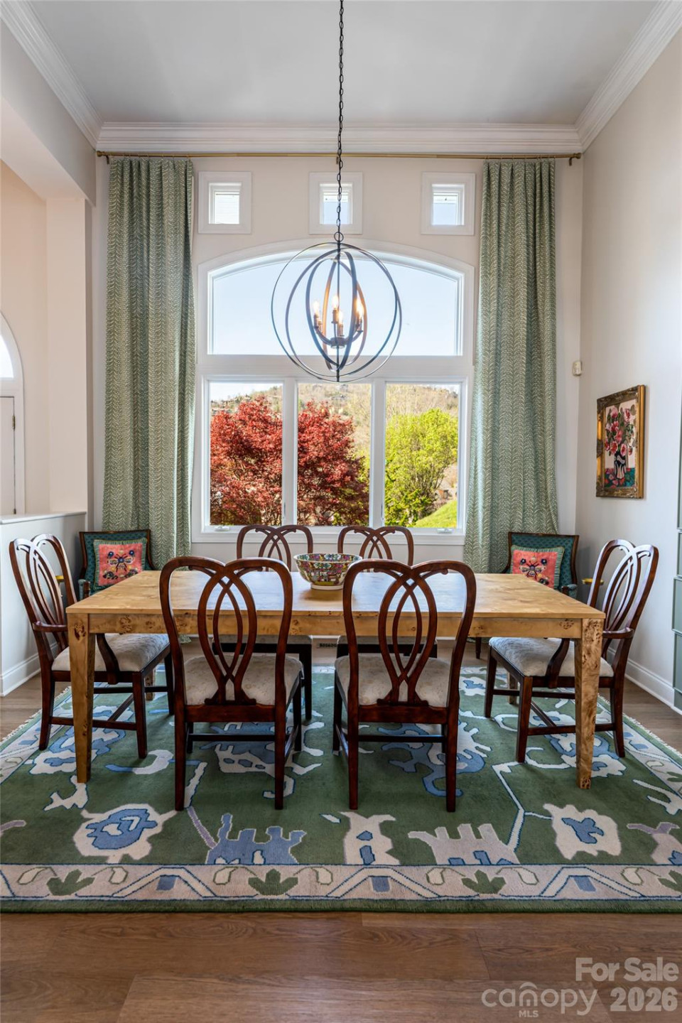 6 Oxford Court - Photo 6