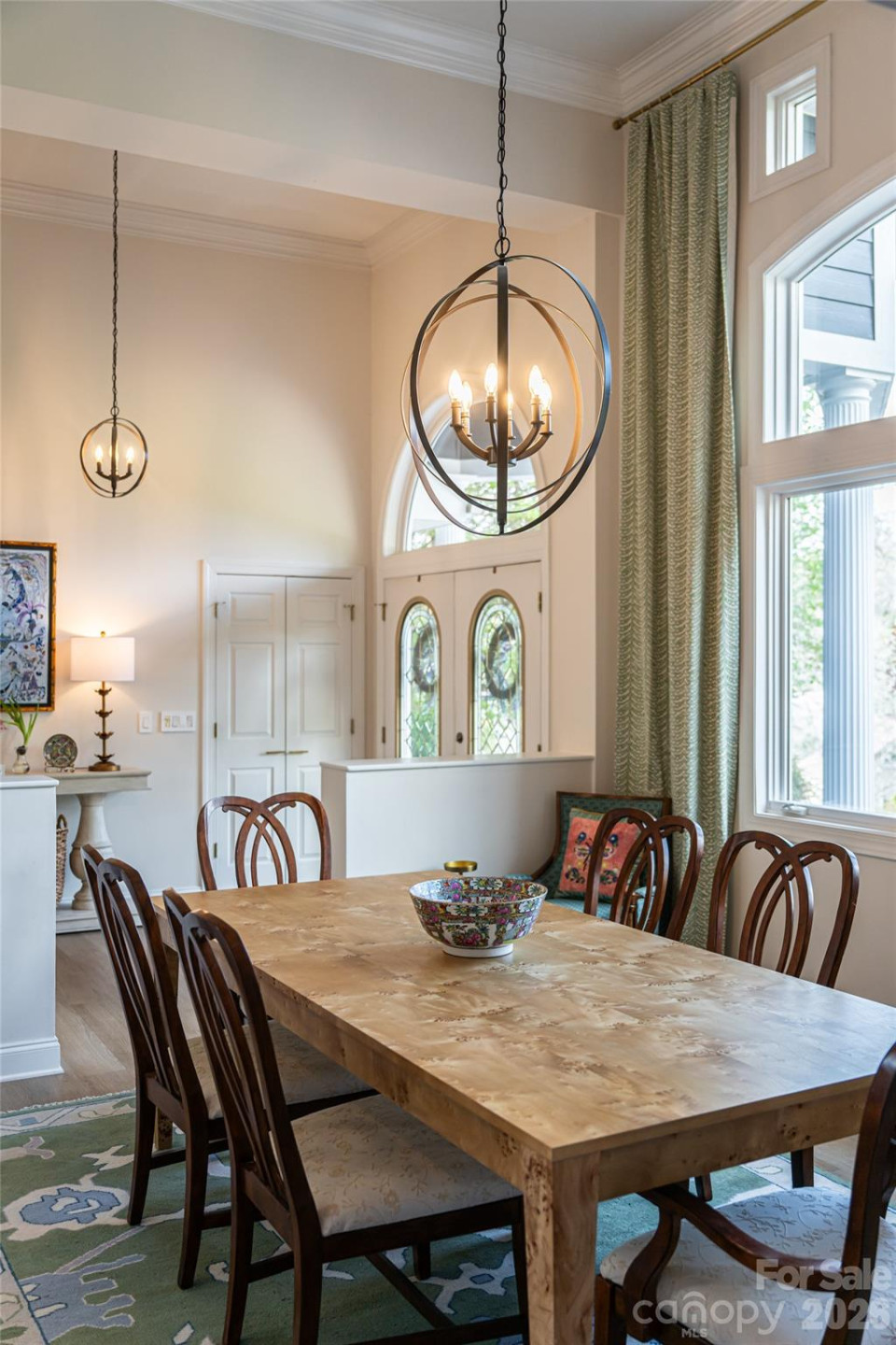 6 Oxford Court - Photo 7