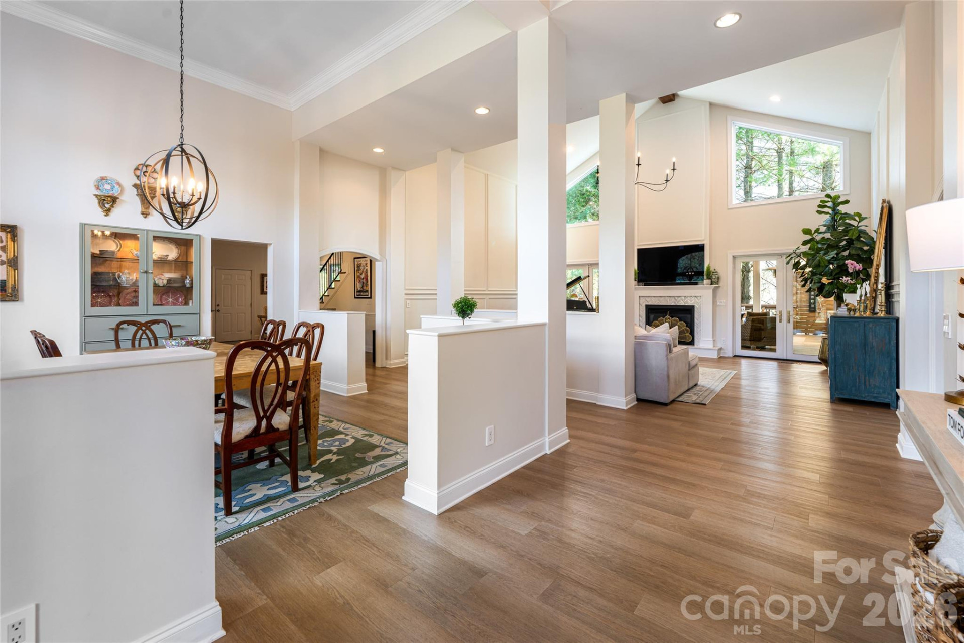 6 Oxford Court - Photo 8