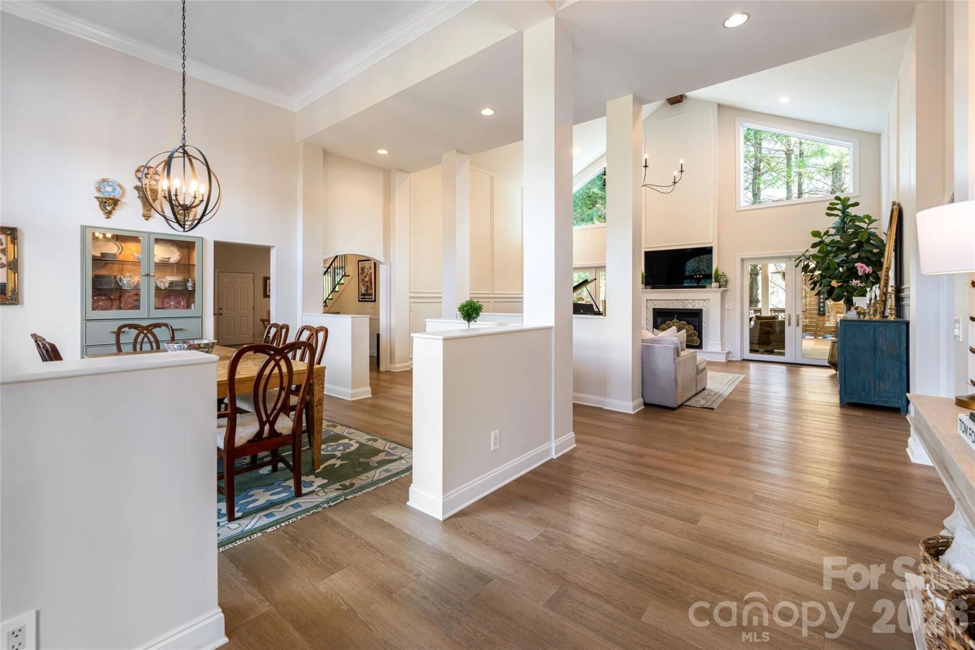 6 Oxford Court - Photo 8