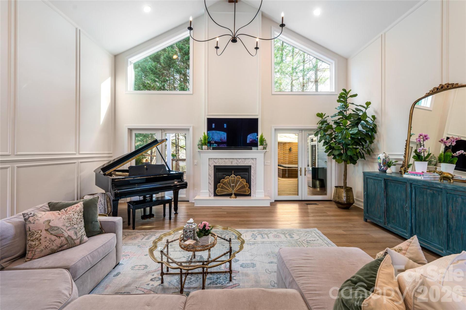 6 Oxford Court - Photo 9