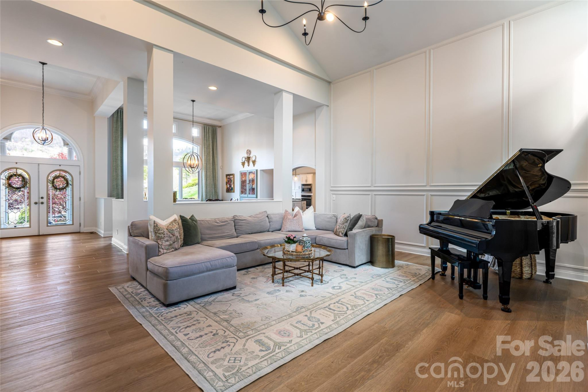 6 Oxford Court - Photo 10