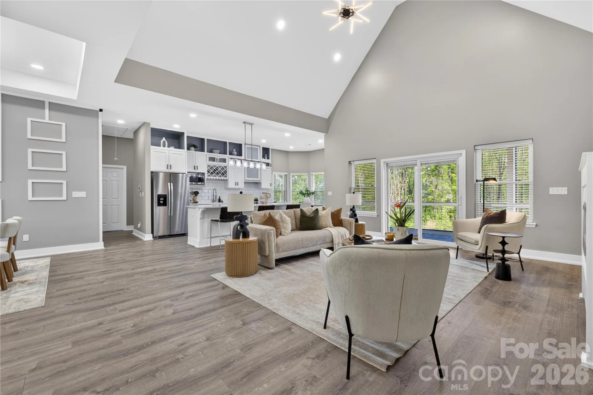 2002 Plain Field Drive - Photo 11