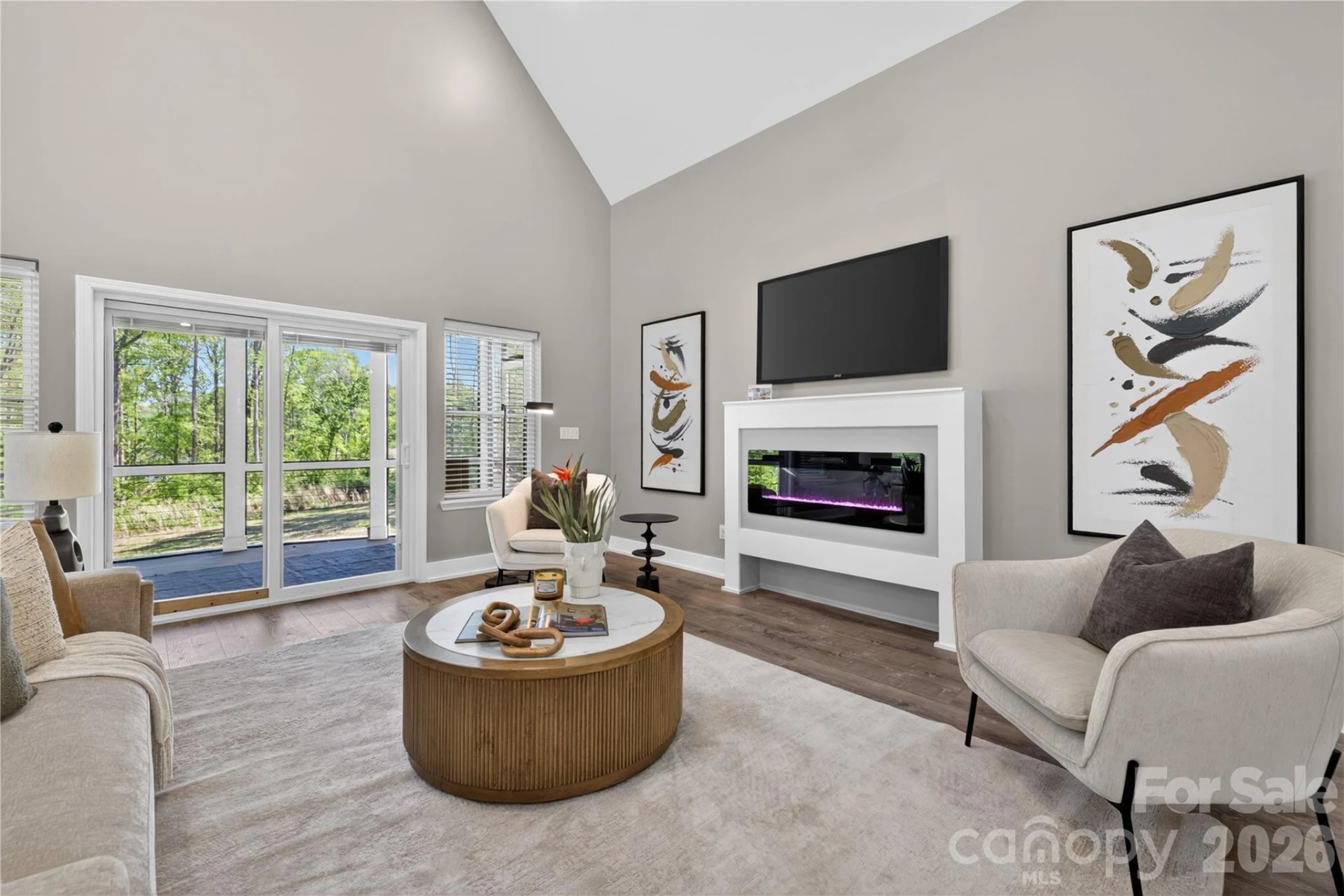 2002 Plain Field Drive - Photo 12