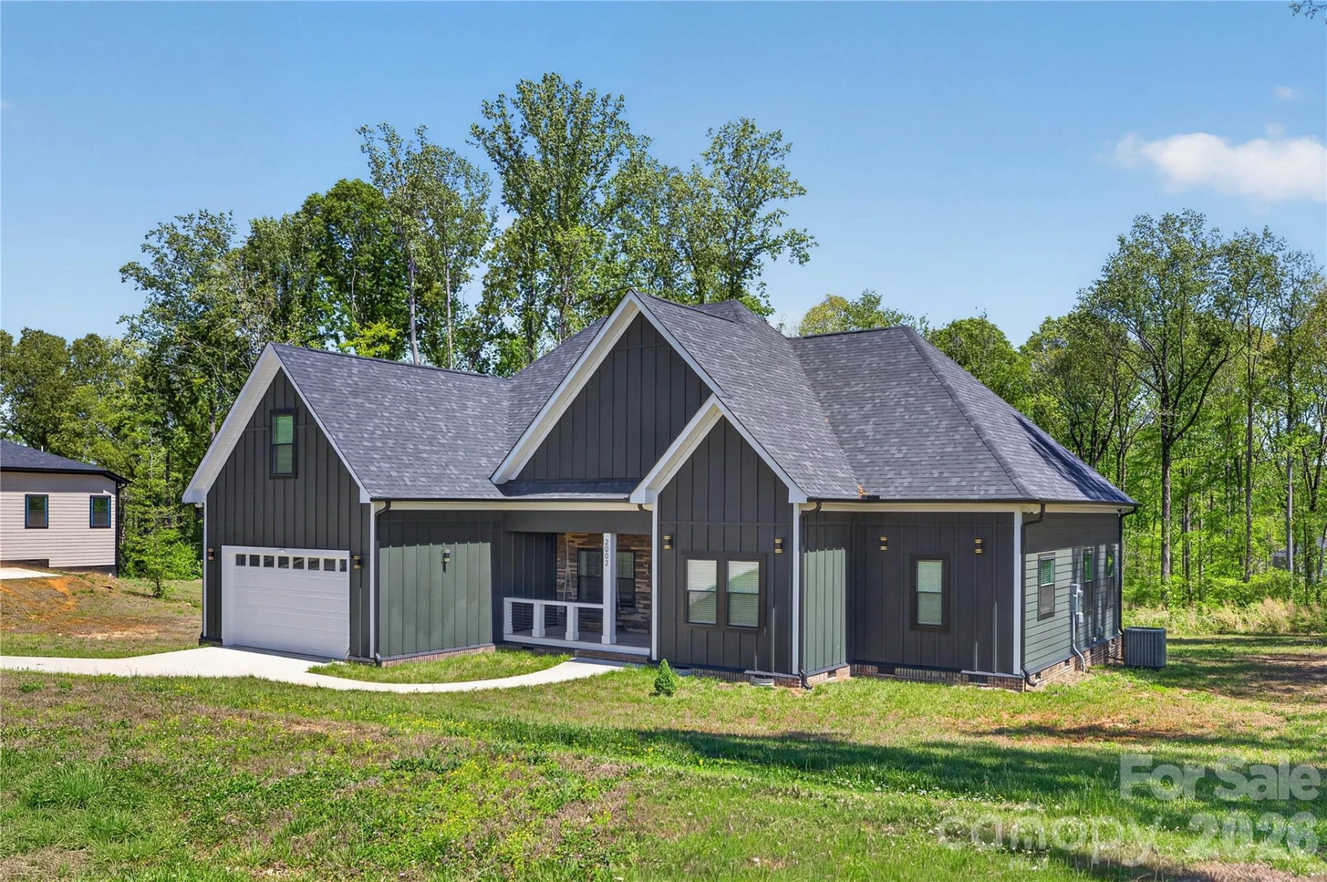 2002 Plain Field Drive - Photo 3