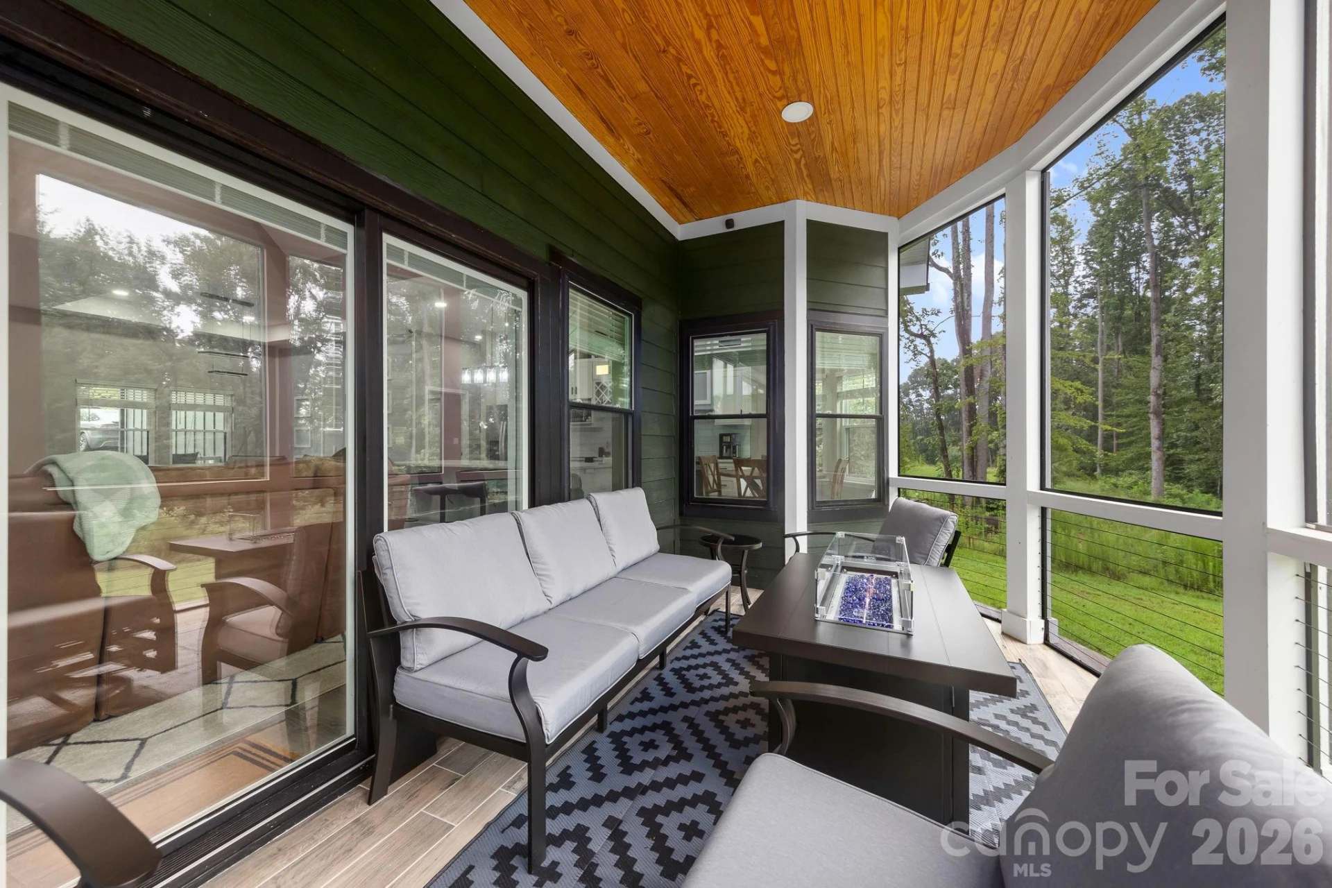 2002 Plain Field Drive - Photo 27