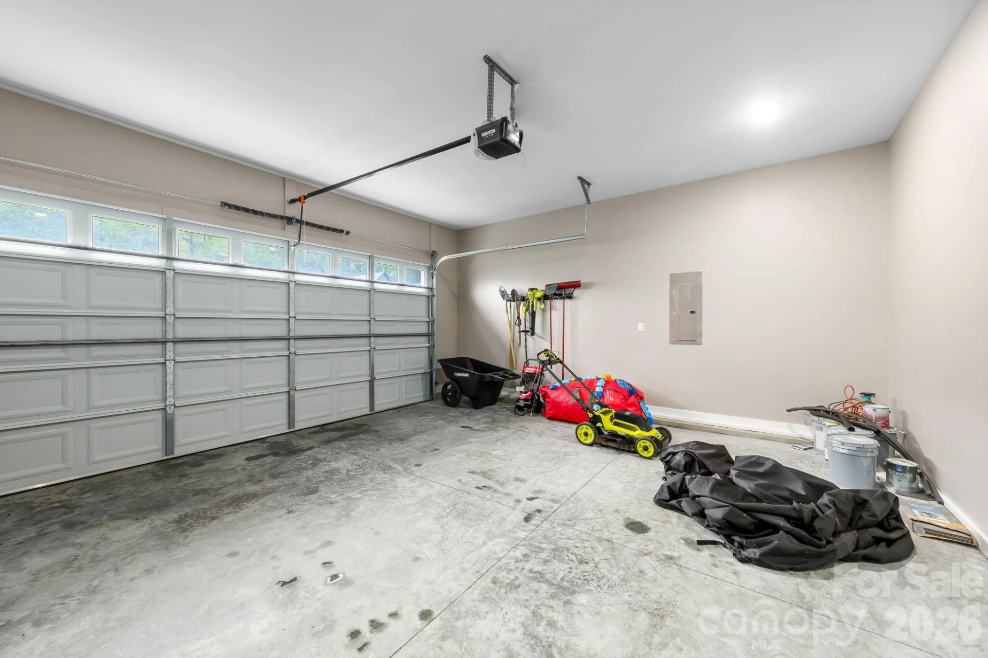 2002 Plain Field Drive - Photo 30