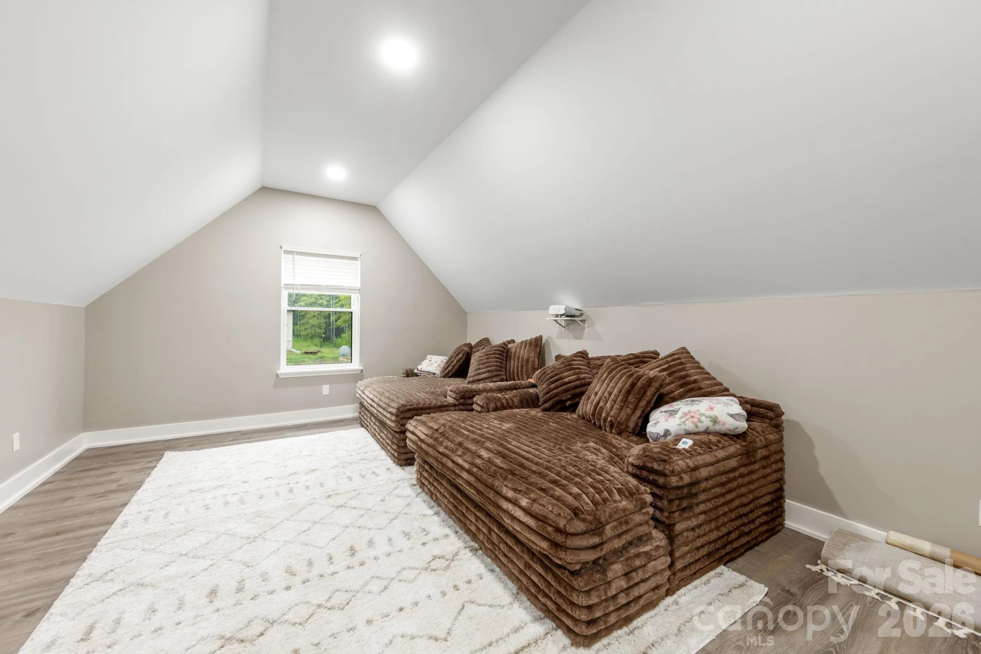 2002 Plain Field Drive - Photo 32