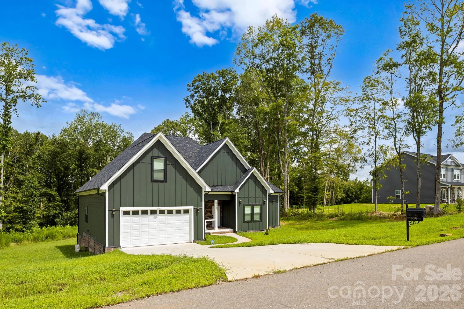 2002 Plain Field Drive - Photo 34