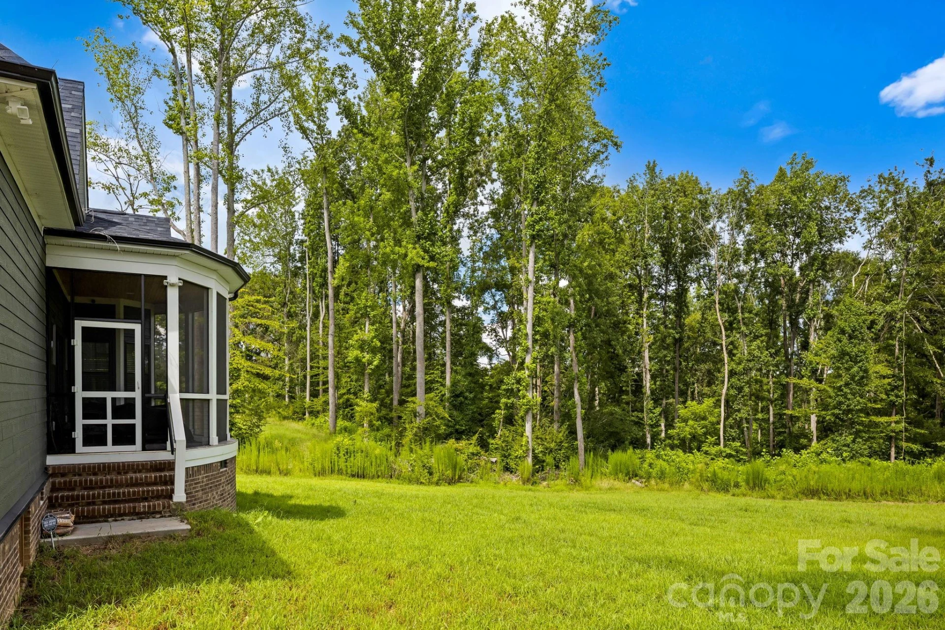 2002 Plain Field Drive - Photo 35