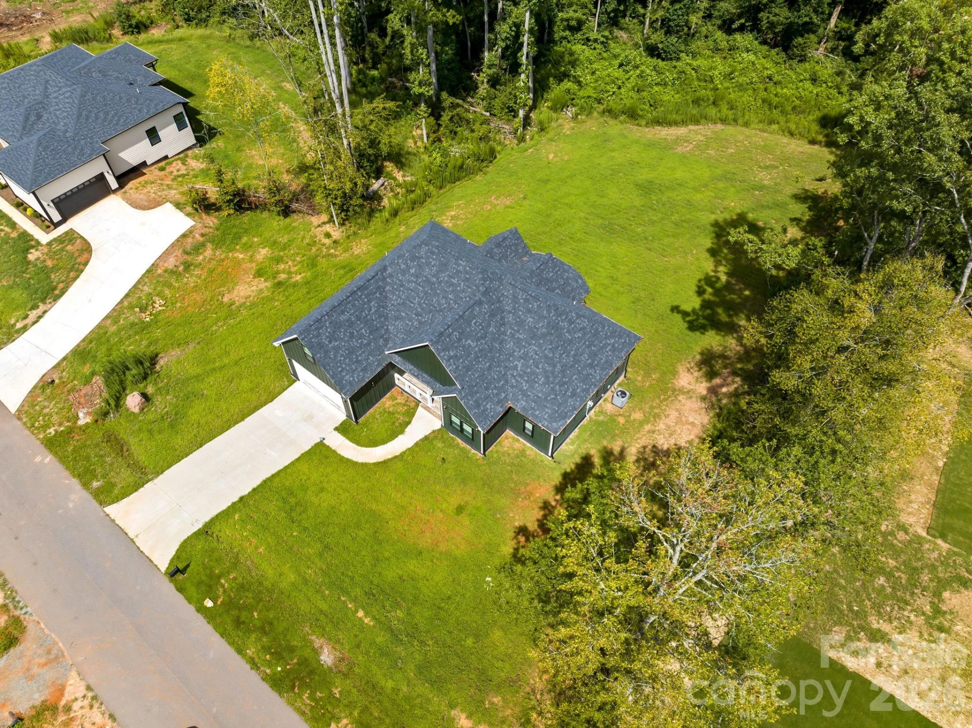 2002 Plain Field Drive - Photo 36