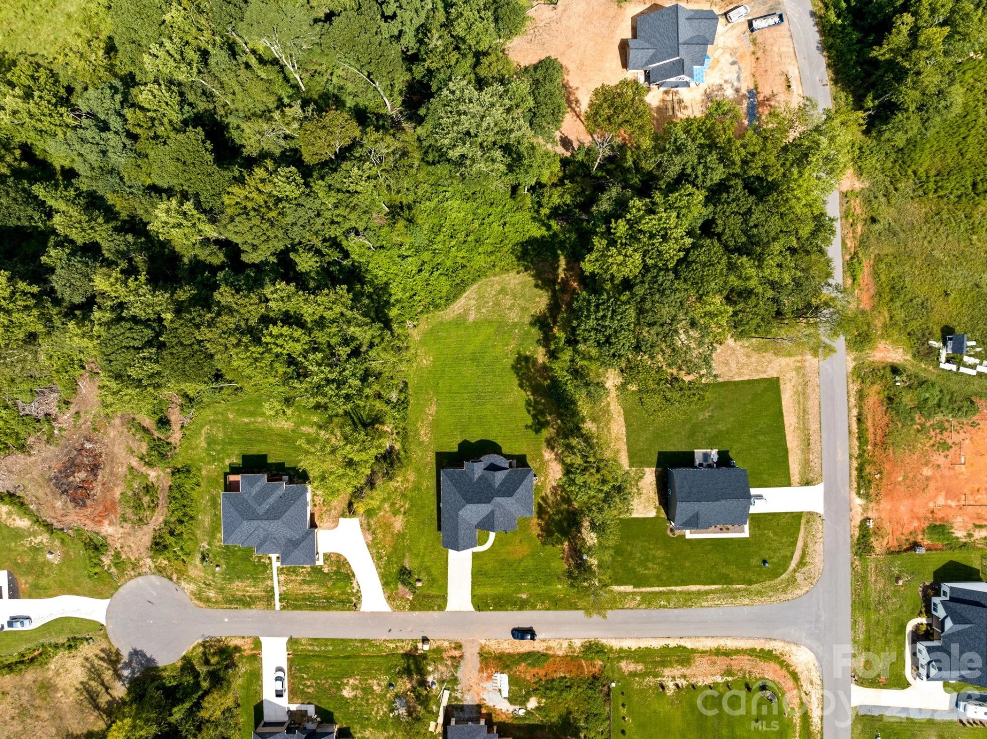 2002 Plain Field Drive - Photo 37