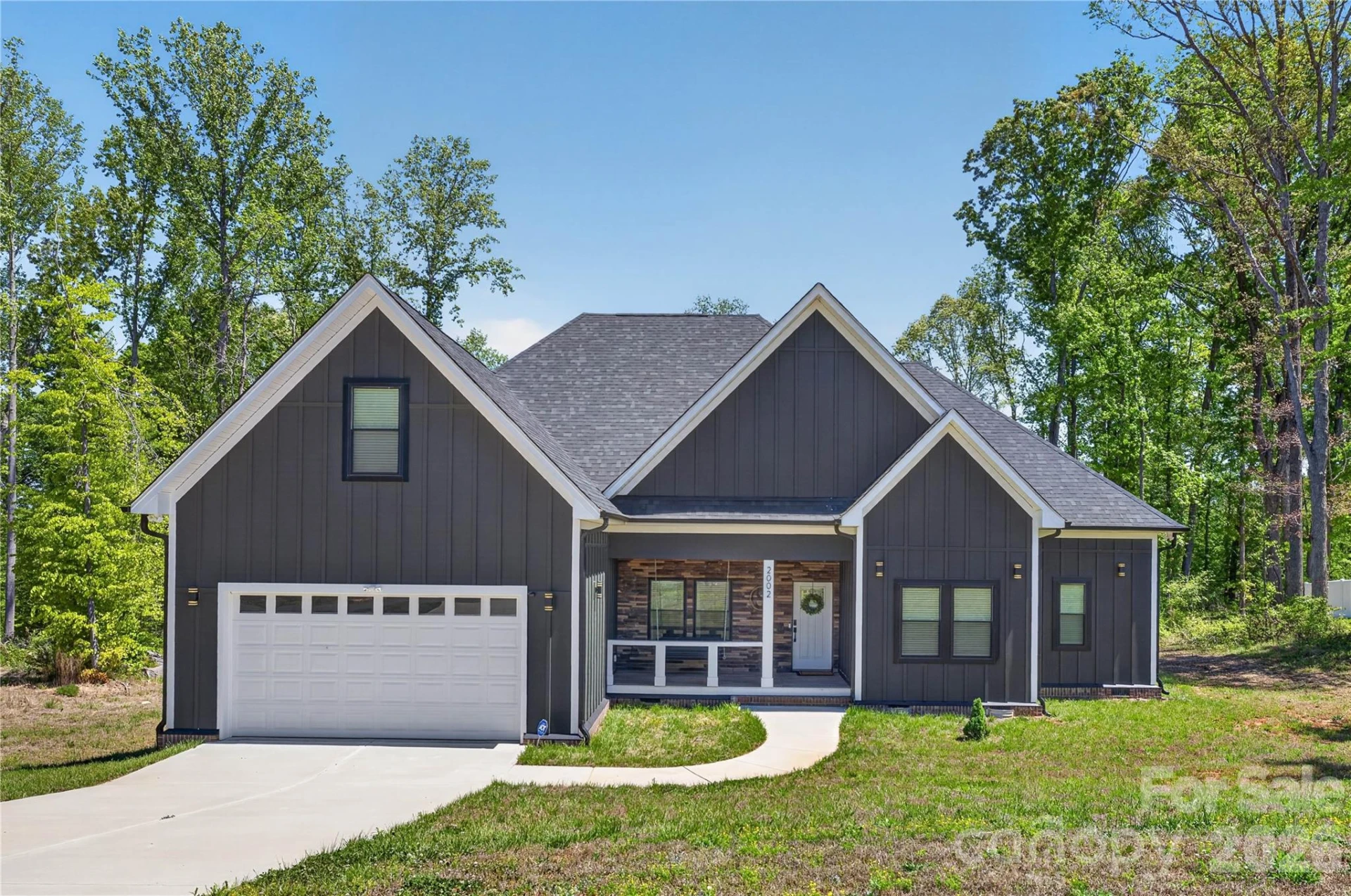2002 Plain Field Drive - Photo 38