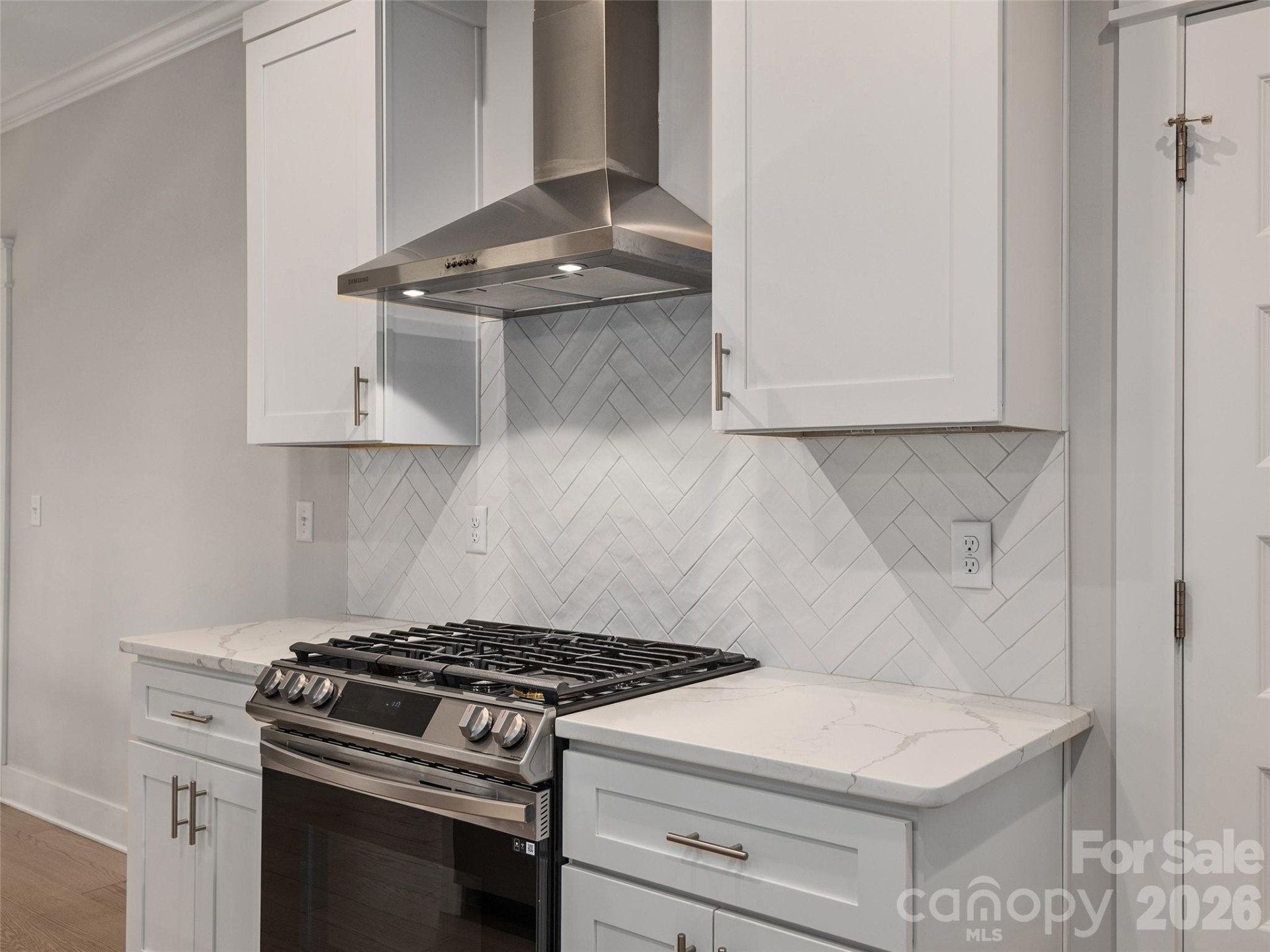 201 Weybridge Drive - Photo 12