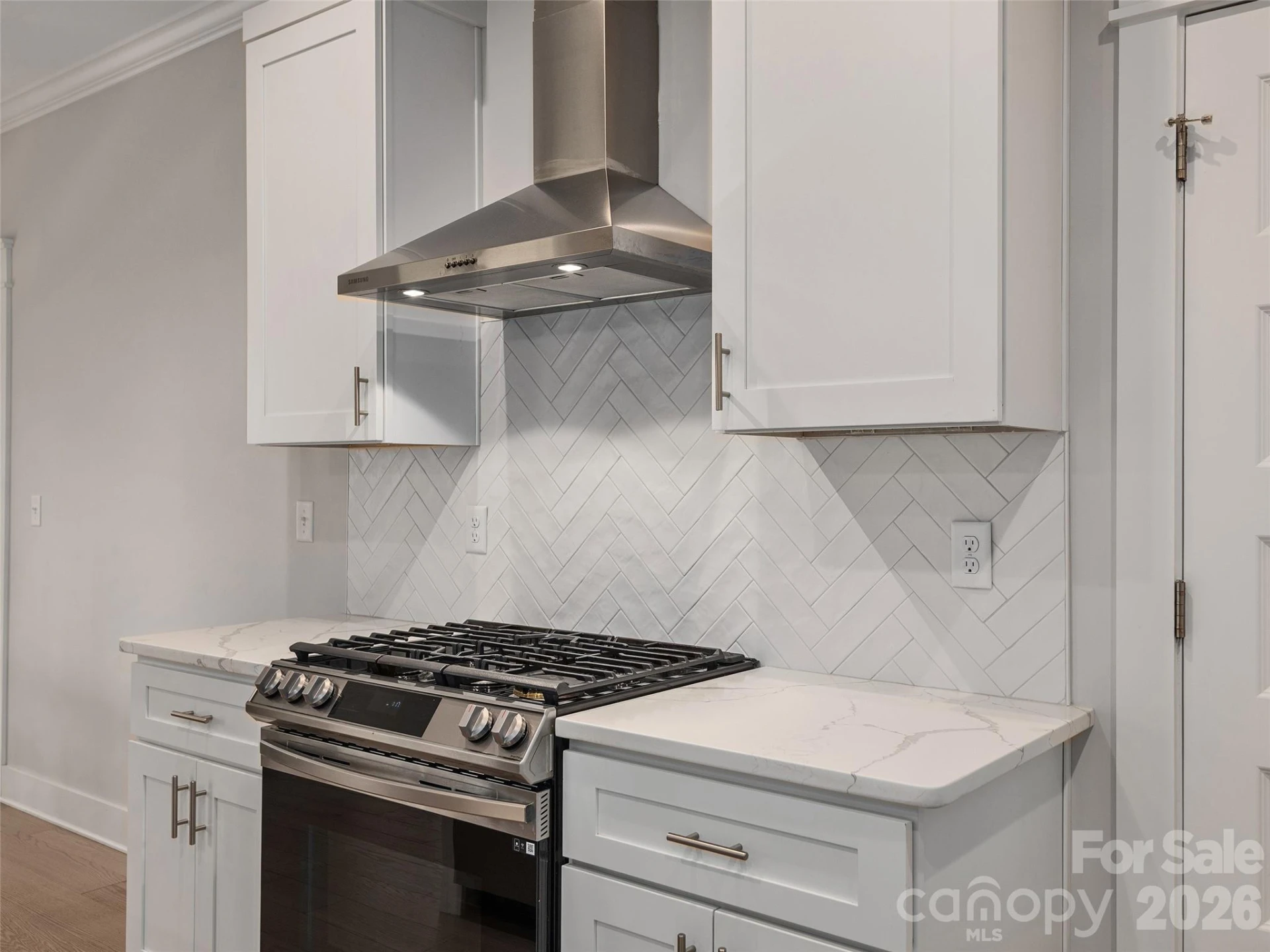 201 Weybridge Drive - Photo 12