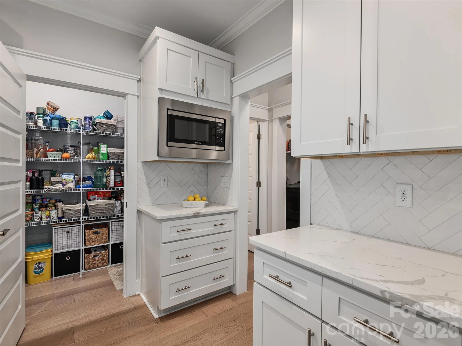 201 Weybridge Drive - Photo 13